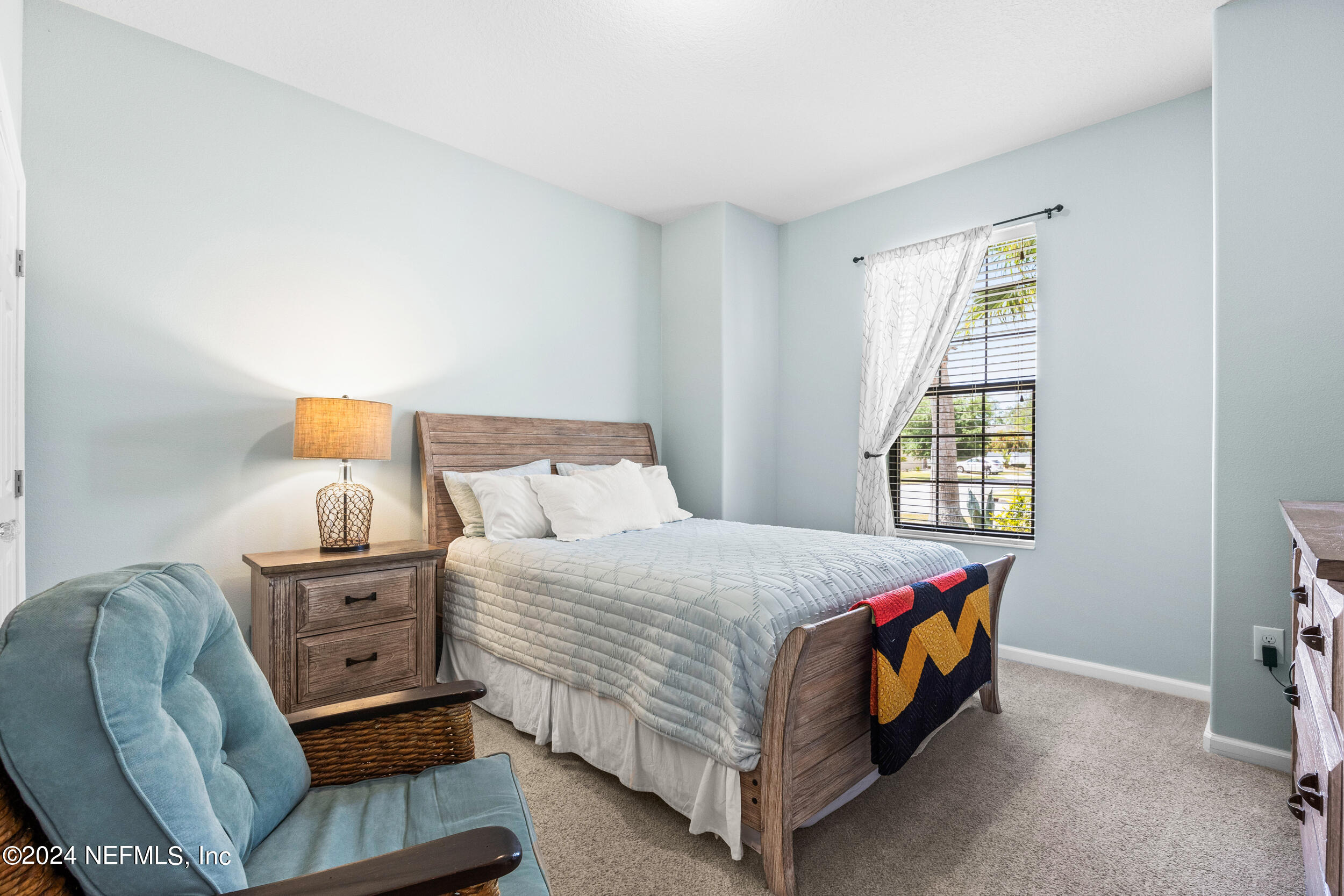 69 Briarberry Road Ponte Vedra, FL 32081 - Photo 17 of 46 guest bedroom