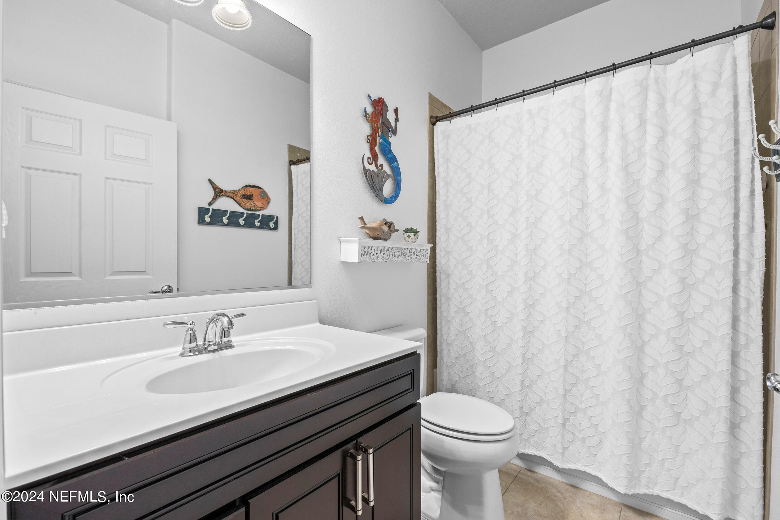 69 Briarberry Road Ponte Vedra, FL 32081 - Photo 18 of 46 guest bathroom