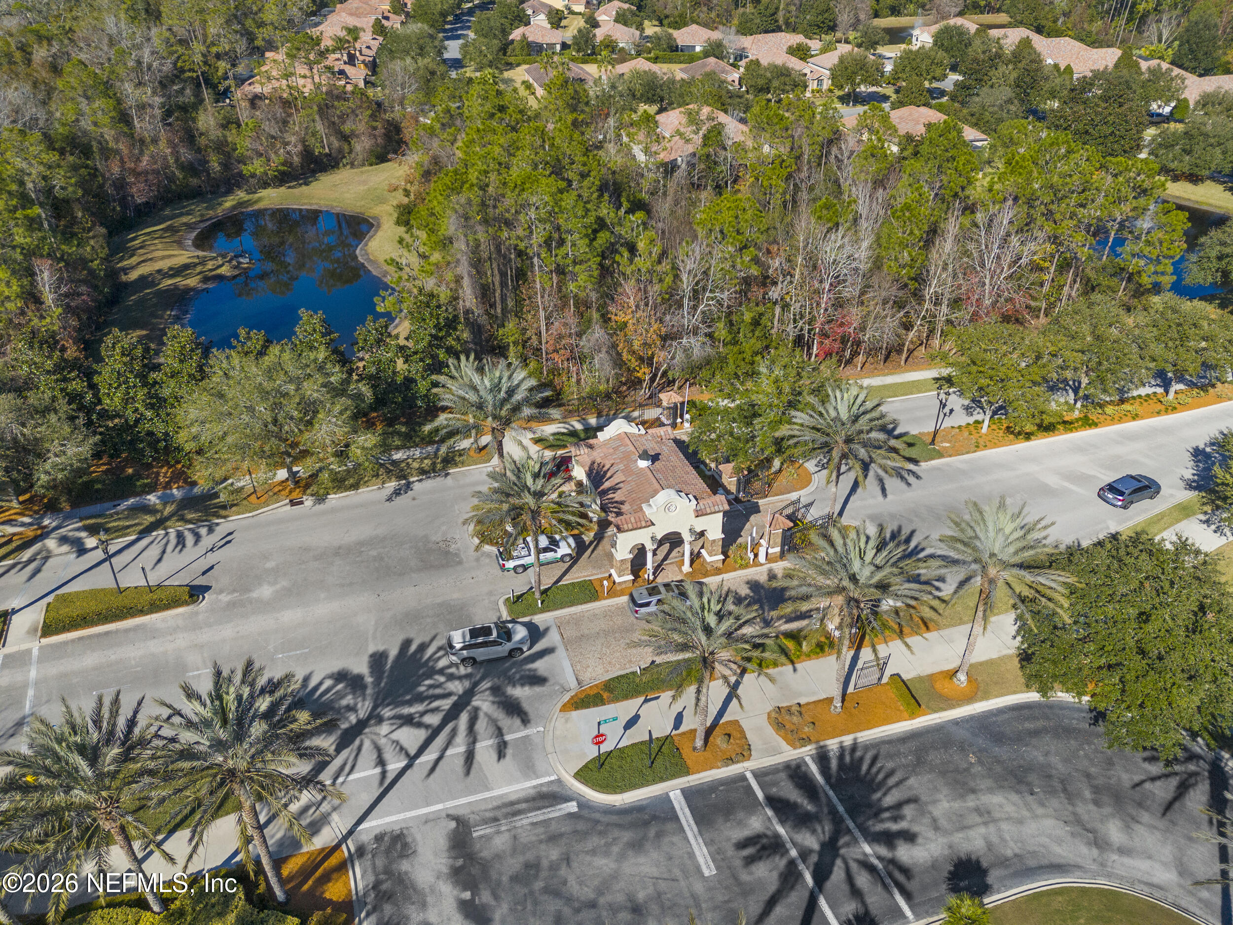 69 Briarberry Road Ponte Vedra, FL 32081 - Photo 33 of 46 the real estateographers_553