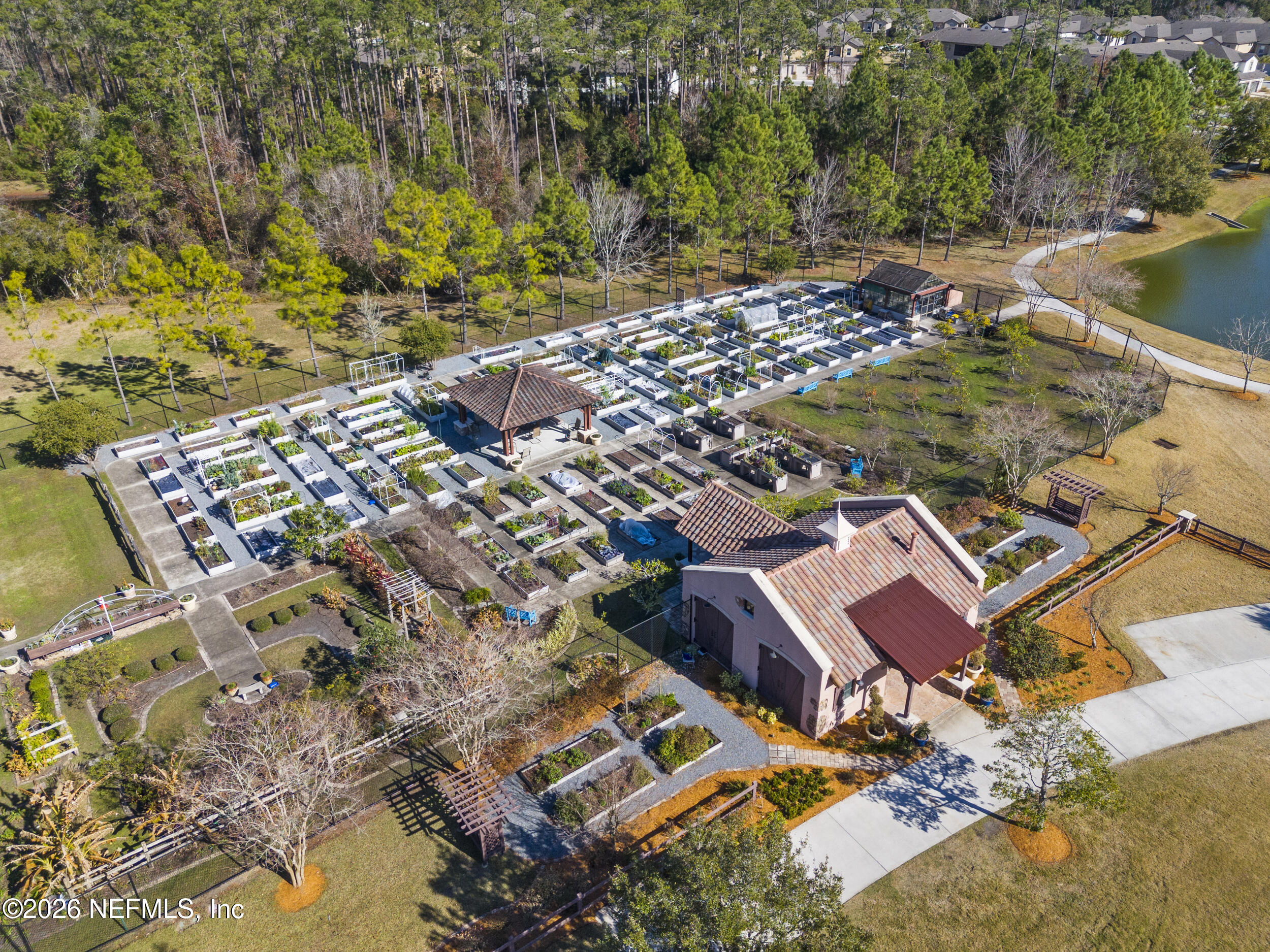 69 Briarberry Road Ponte Vedra, FL 32081 - Photo 35 of 46 the real estateographers_548