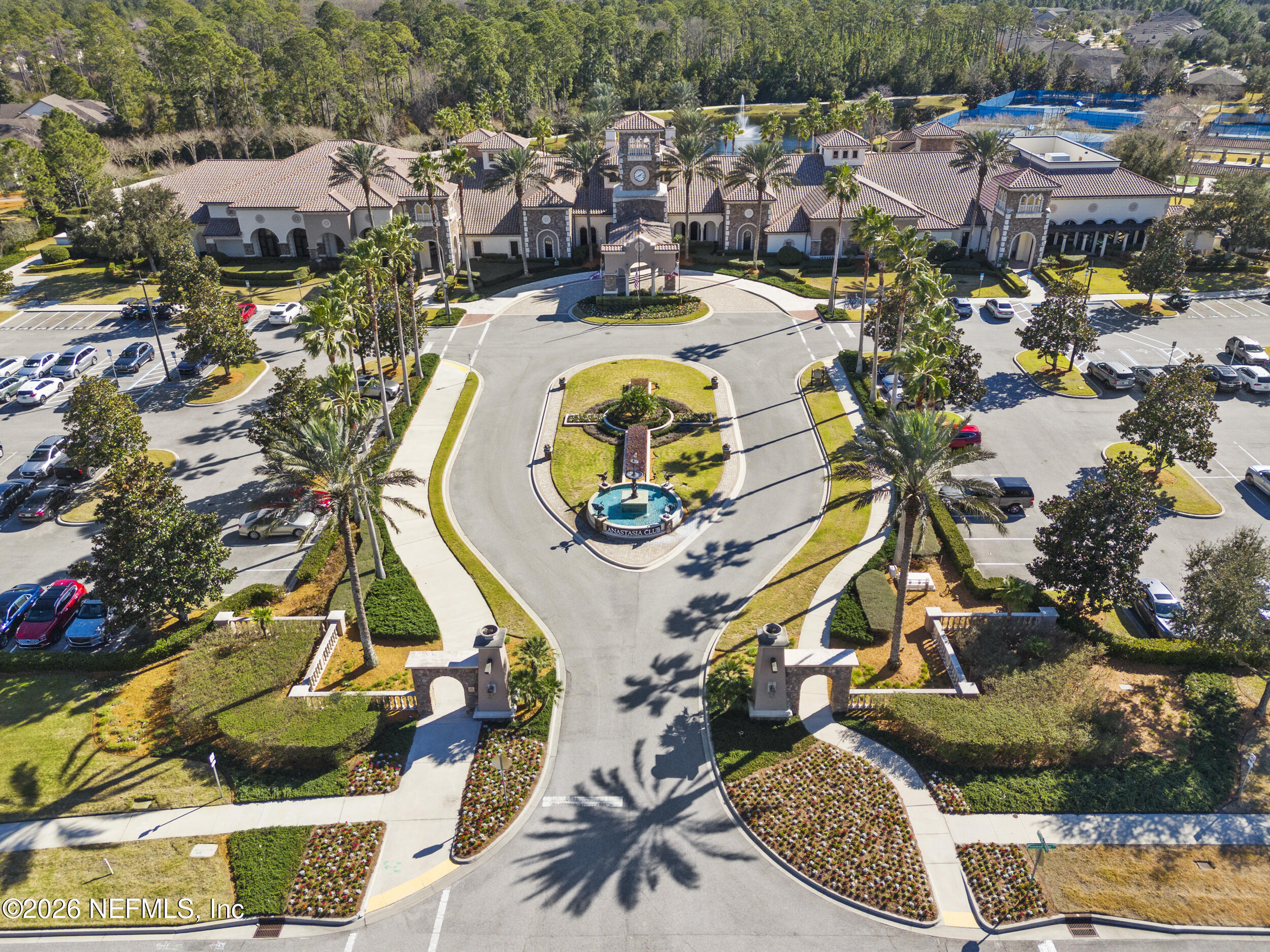 69 Briarberry Road Ponte Vedra, FL 32081 - Photo 38 of 46 the real estateographers_541