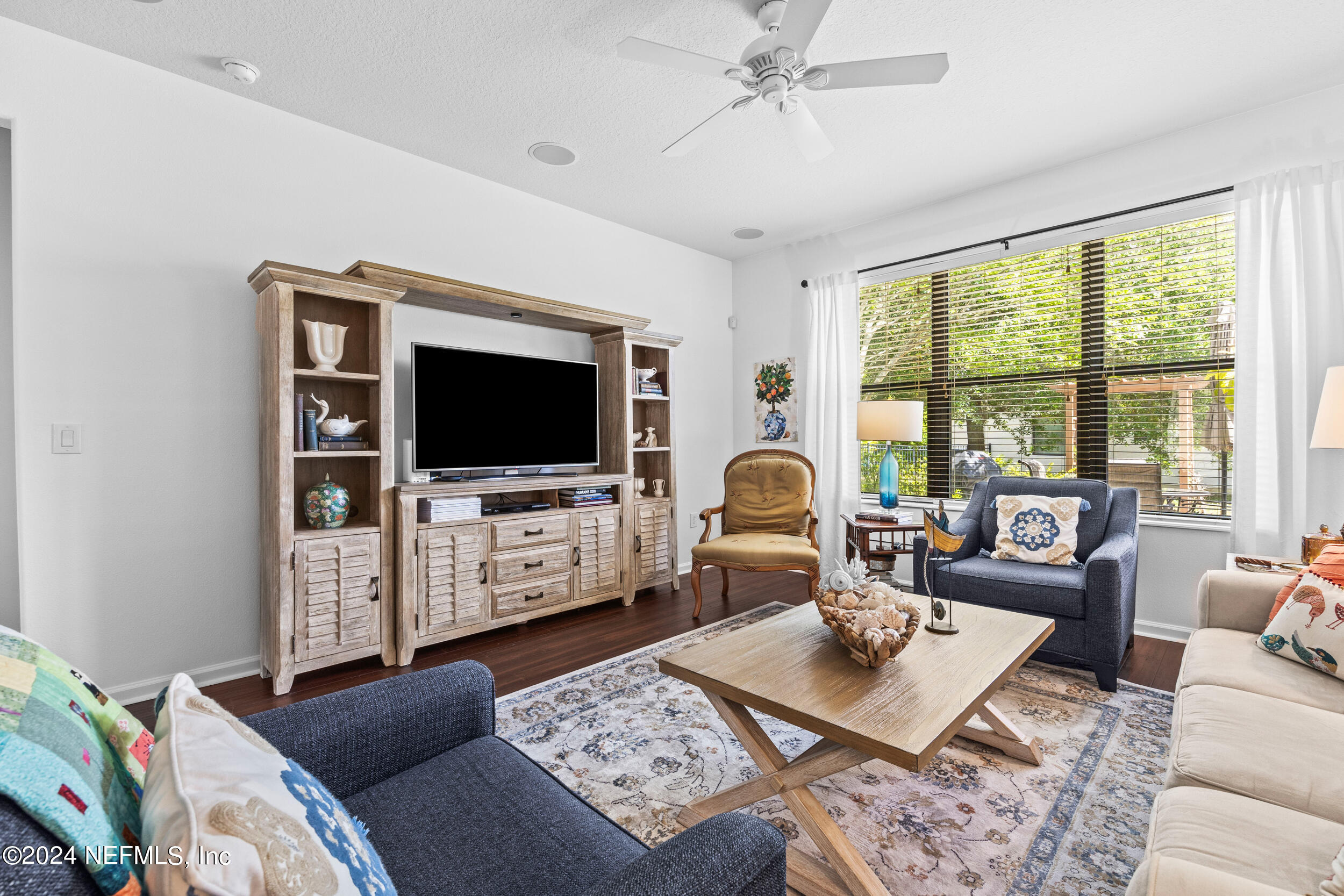 69 Briarberry Road Ponte Vedra, FL 32081 - Photo 5 of 46 living space