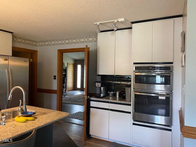 7065 Pennwright Road Fremont, NC 27830 - Photo 13 of 37 KT 2