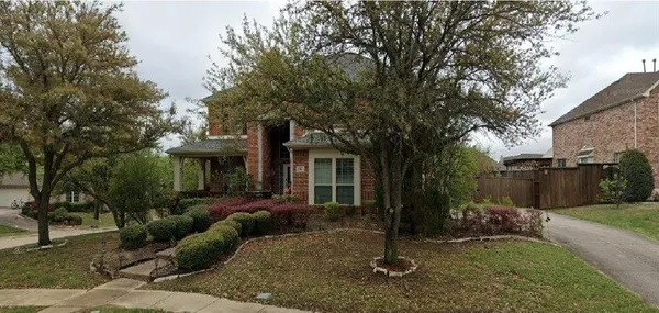 $875,000 | 1501 Stone Drive, Carrollton, TX 75010