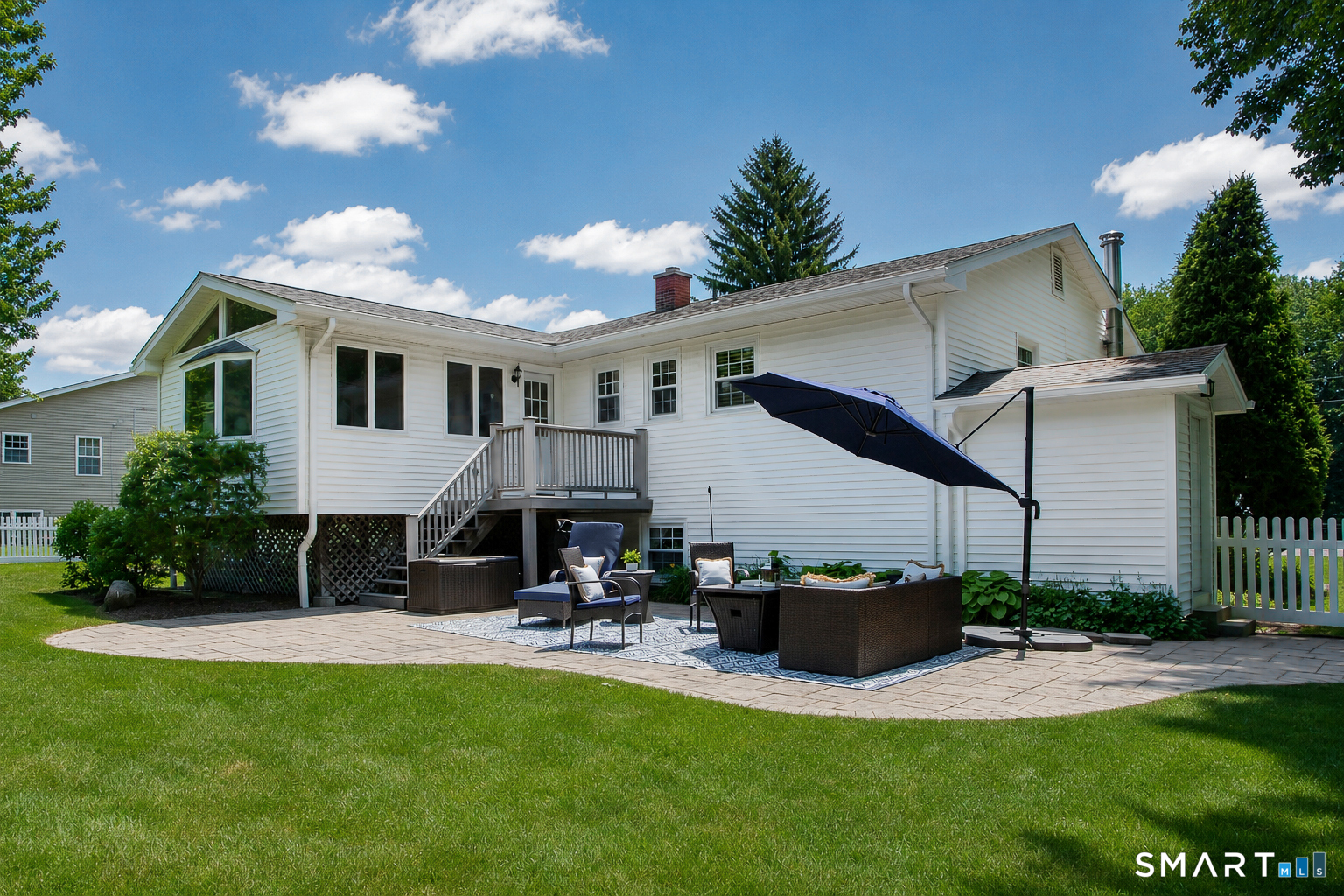 10 Harlan Road Farmington, CT 06032 - Photo 20 of 25