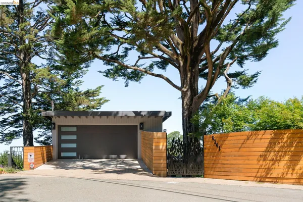 $1,098,000 | 6341 Longcroft Drive, Oakland, CA 94611