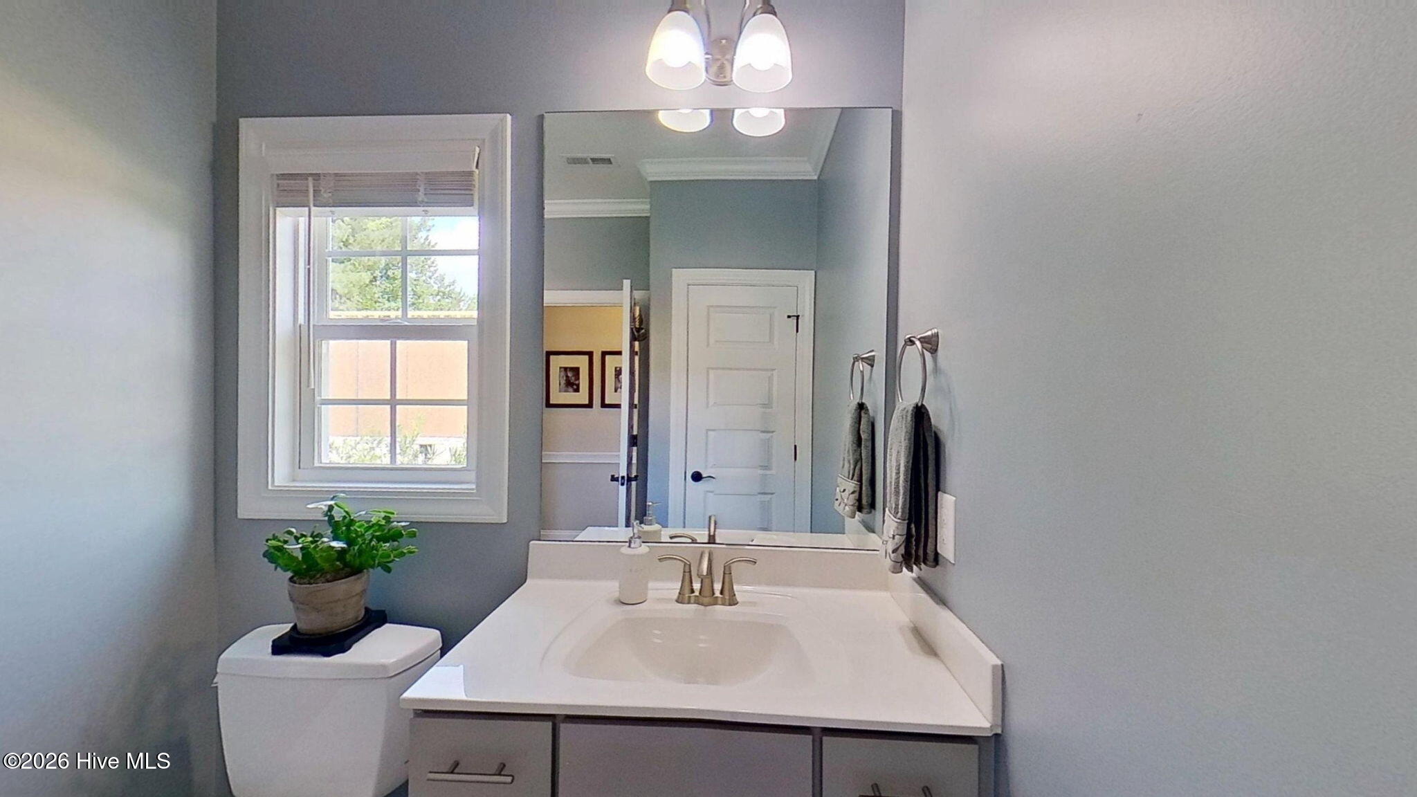 122 Friburg Road New Bern, NC 28562 - Photo 34 of 55