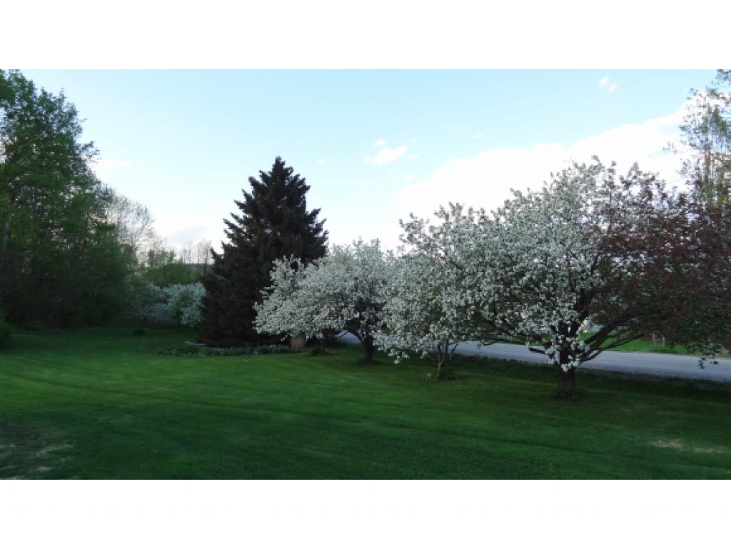 618 Cemetery Road Richmond, VT 05477 - Photo 24 of 24 Gallery Image 24
