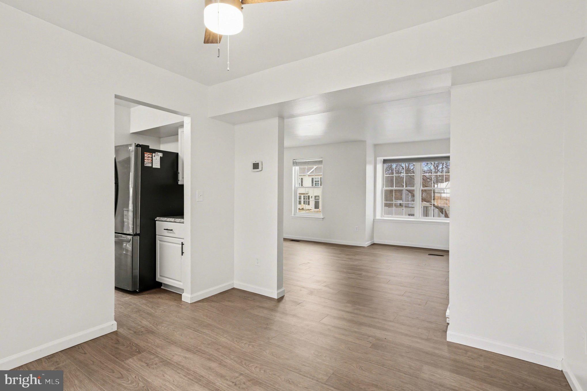 4427 Declaration Circle Belcamp, MD 21017 - Photo 11 of 40