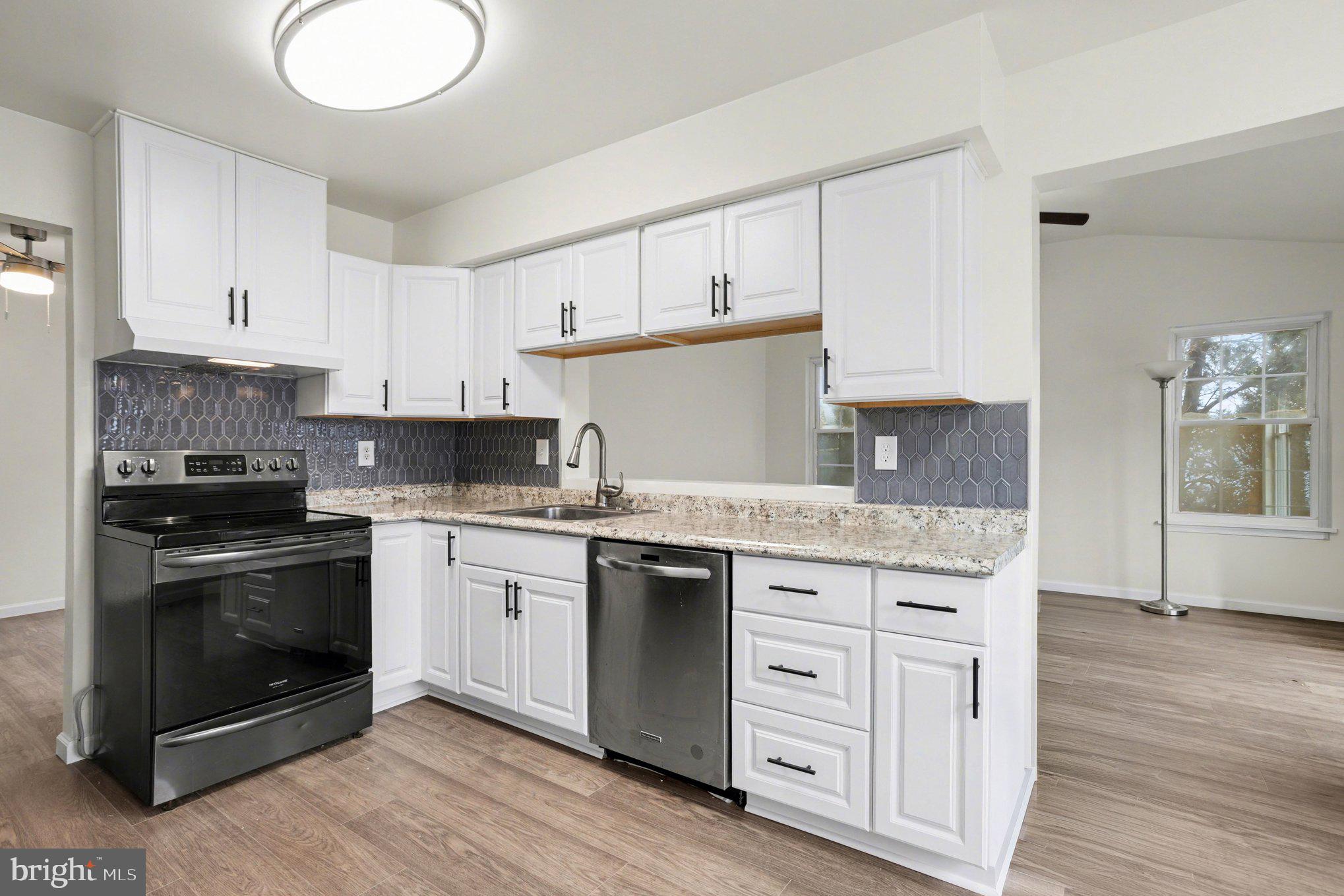 4427 Declaration Circle Belcamp, MD 21017 - Photo 12 of 40