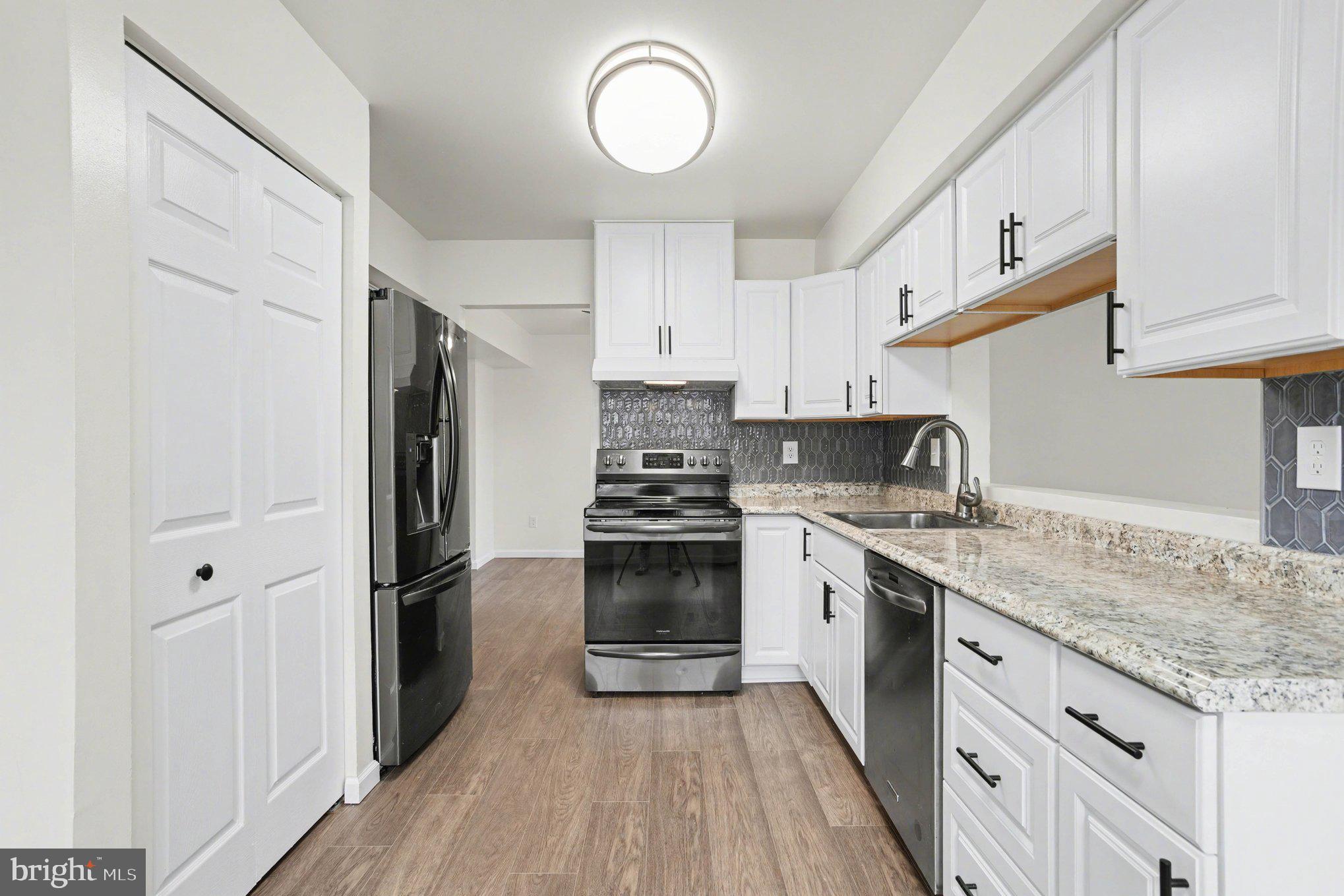 4427 Declaration Circle Belcamp, MD 21017 - Photo 13 of 40