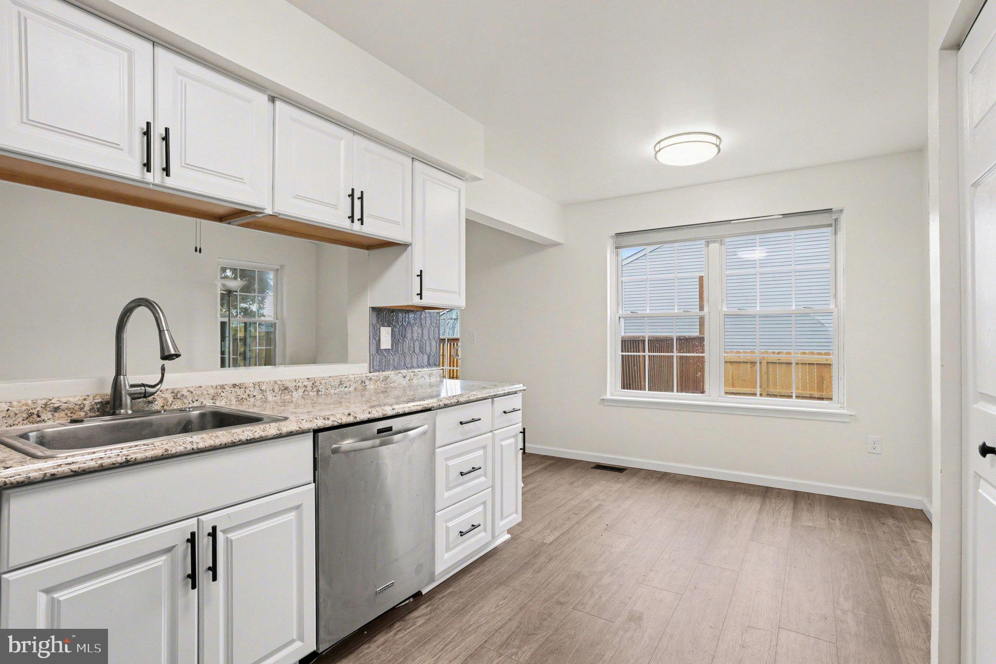 4427 Declaration Circle Belcamp, MD 21017 - Photo 14 of 40