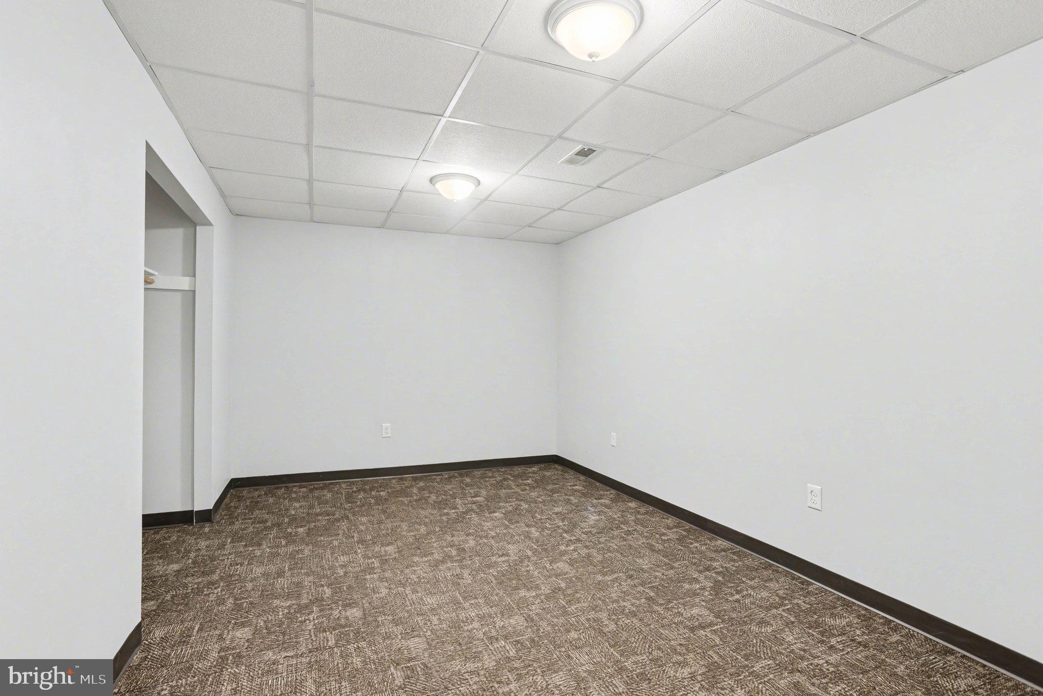 4427 Declaration Circle Belcamp, MD 21017 - Photo 17 of 40