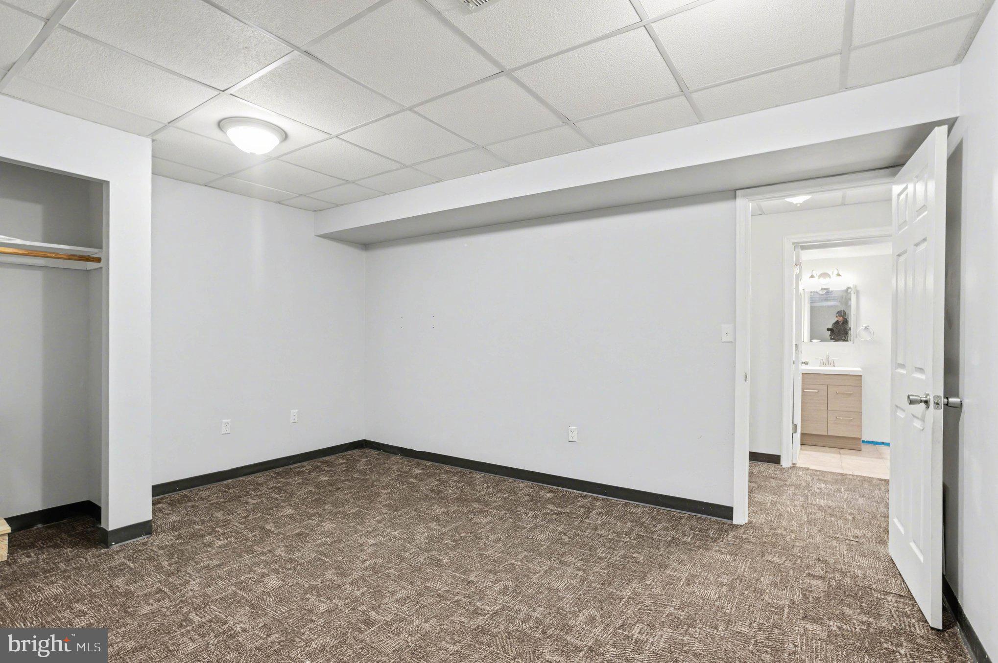 4427 Declaration Circle Belcamp, MD 21017 - Photo 18 of 40