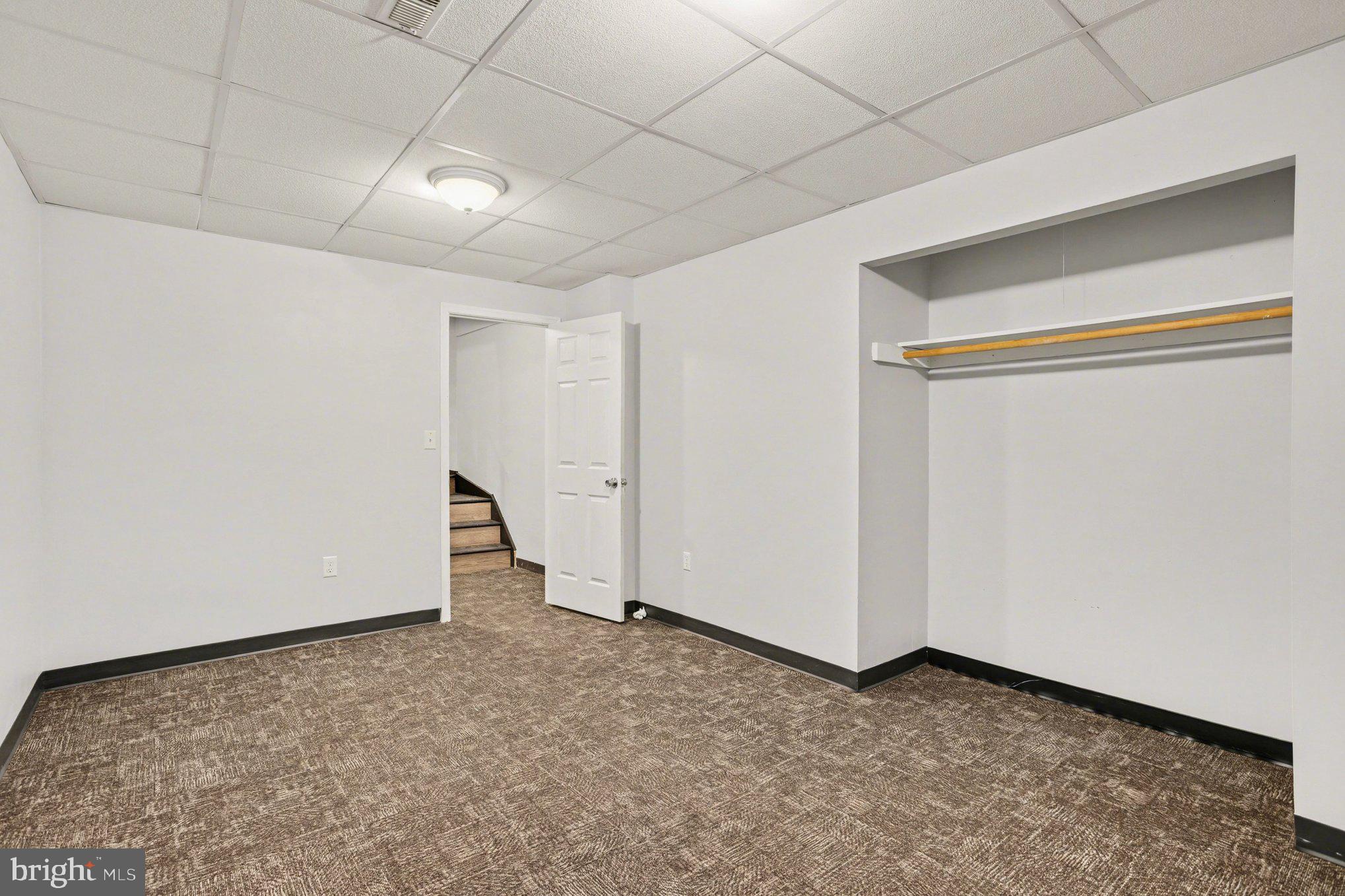 4427 Declaration Circle Belcamp, MD 21017 - Photo 19 of 40