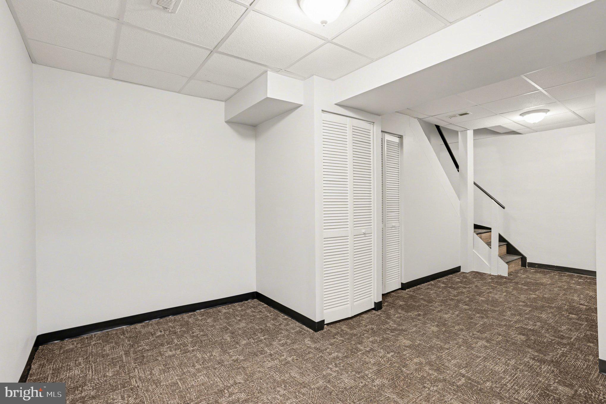 4427 Declaration Circle Belcamp, MD 21017 - Photo 20 of 40