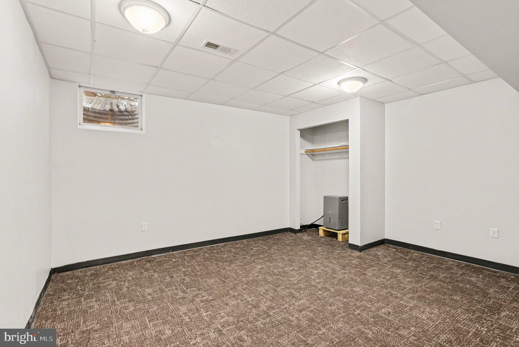 4427 Declaration Circle Belcamp, MD 21017 - Photo 21 of 40