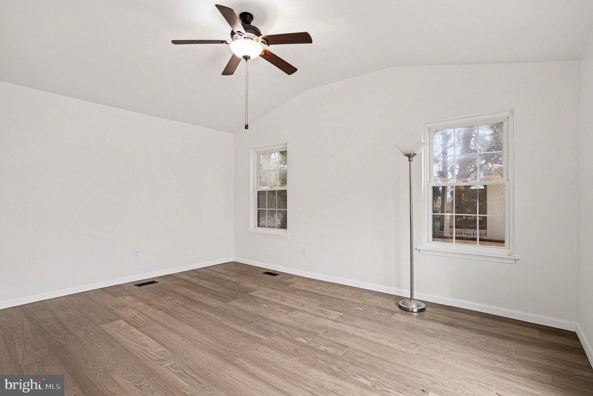 4427 Declaration Circle Belcamp, MD 21017 - Photo 22 of 40