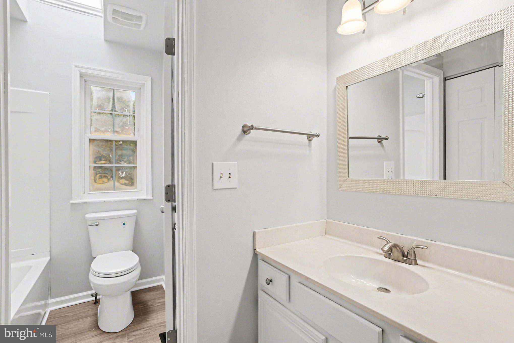 4427 Declaration Circle Belcamp, MD 21017 - Photo 23 of 40