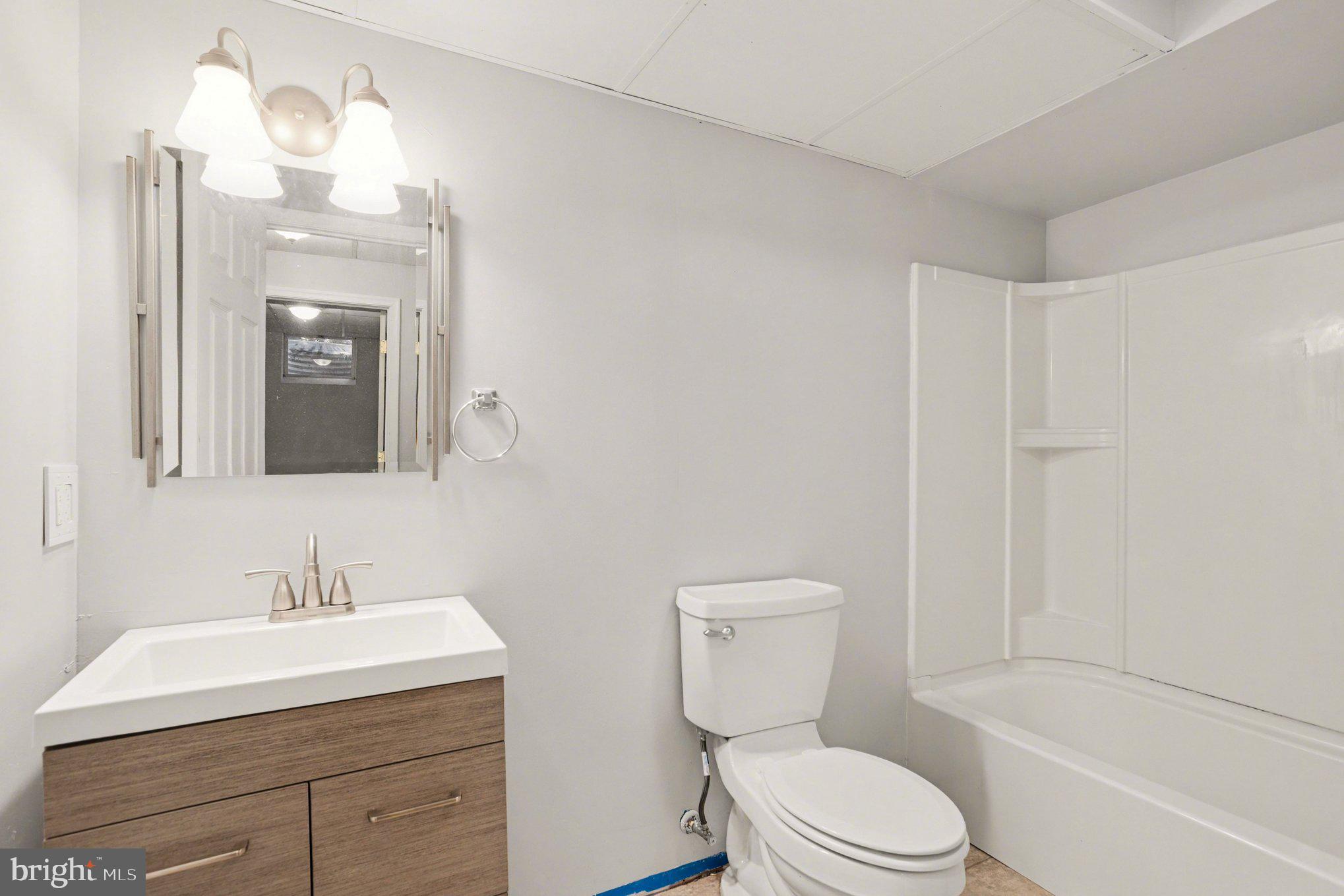 4427 Declaration Circle Belcamp, MD 21017 - Photo 24 of 40