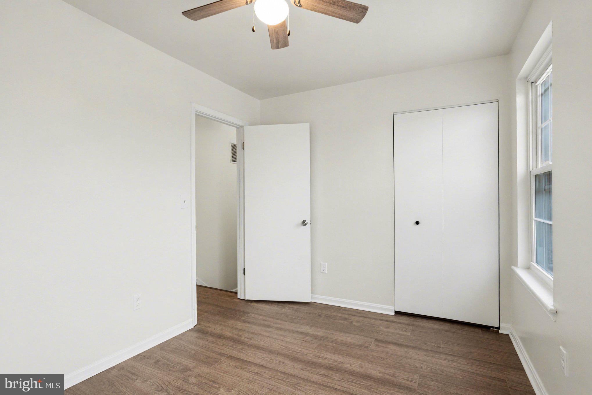 4427 Declaration Circle Belcamp, MD 21017 - Photo 25 of 40