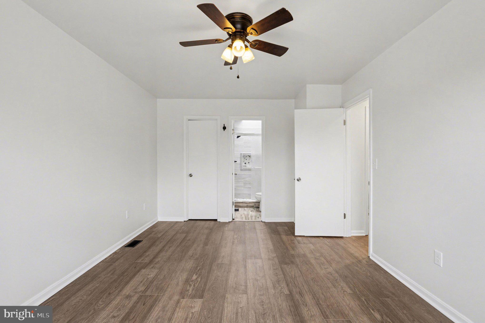 4427 Declaration Circle Belcamp, MD 21017 - Photo 26 of 40