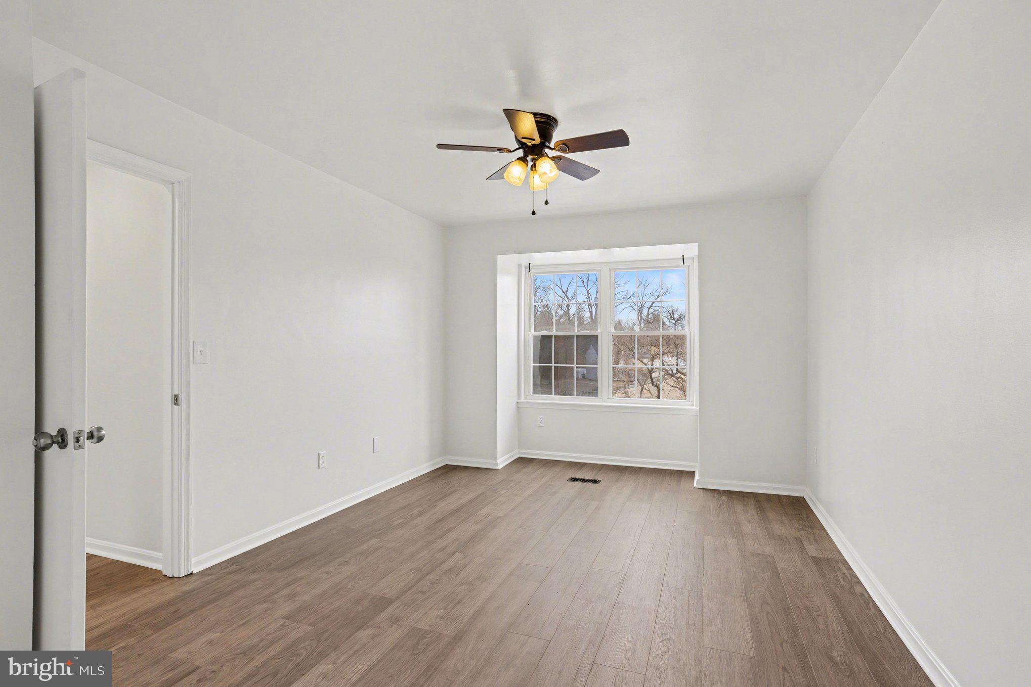 4427 Declaration Circle Belcamp, MD 21017 - Photo 27 of 40