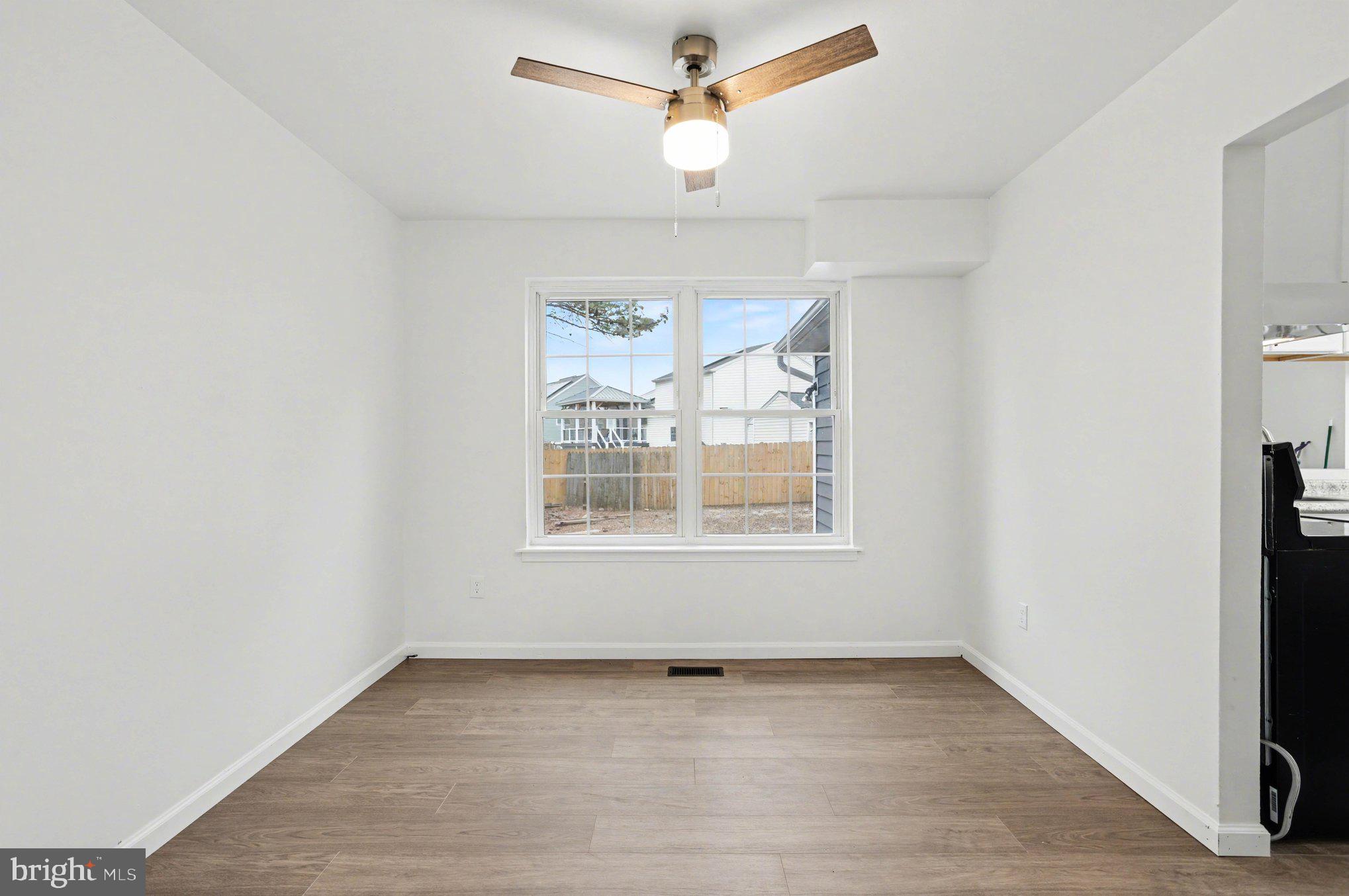 4427 Declaration Circle Belcamp, MD 21017 - Photo 28 of 40