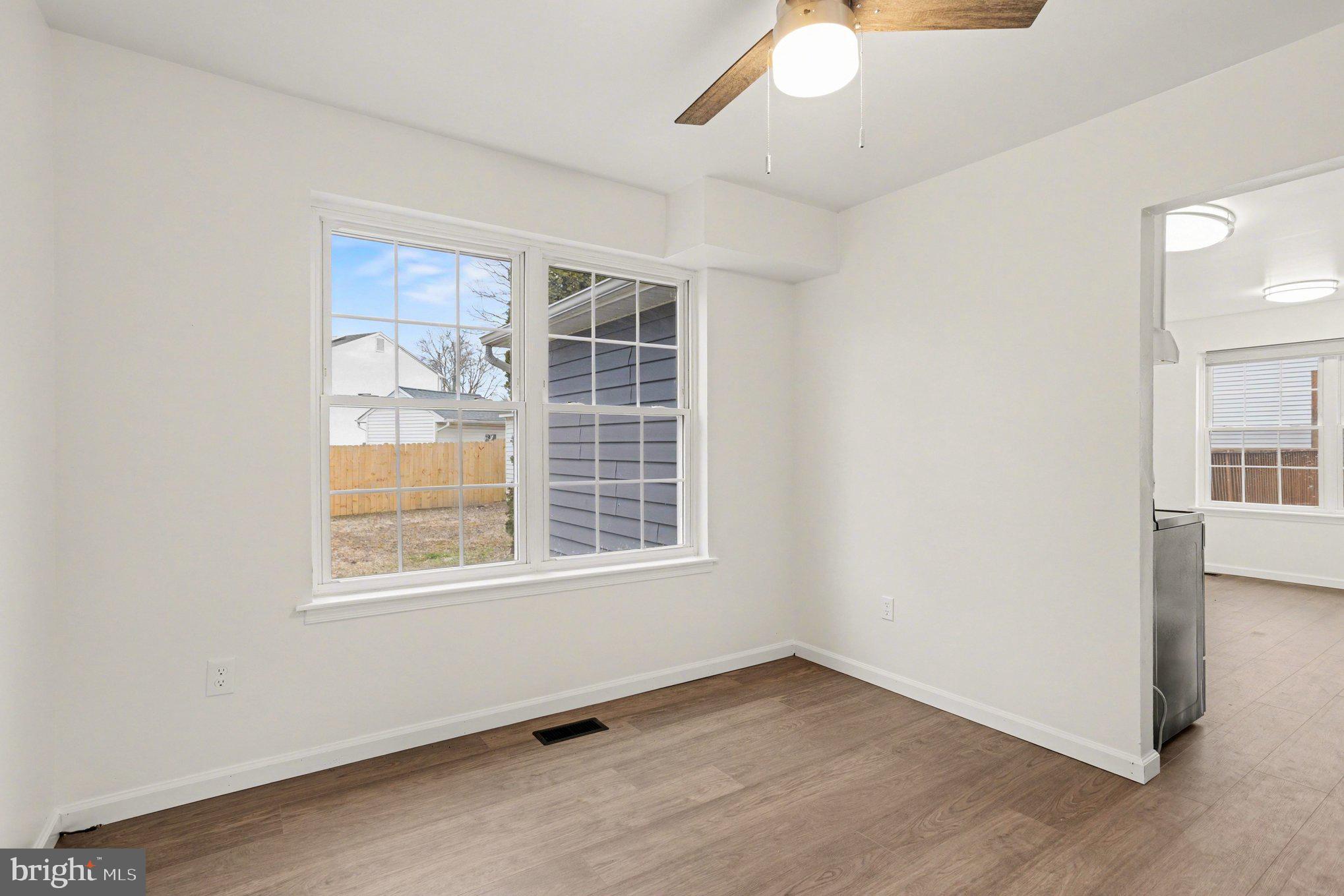 4427 Declaration Circle Belcamp, MD 21017 - Photo 29 of 40