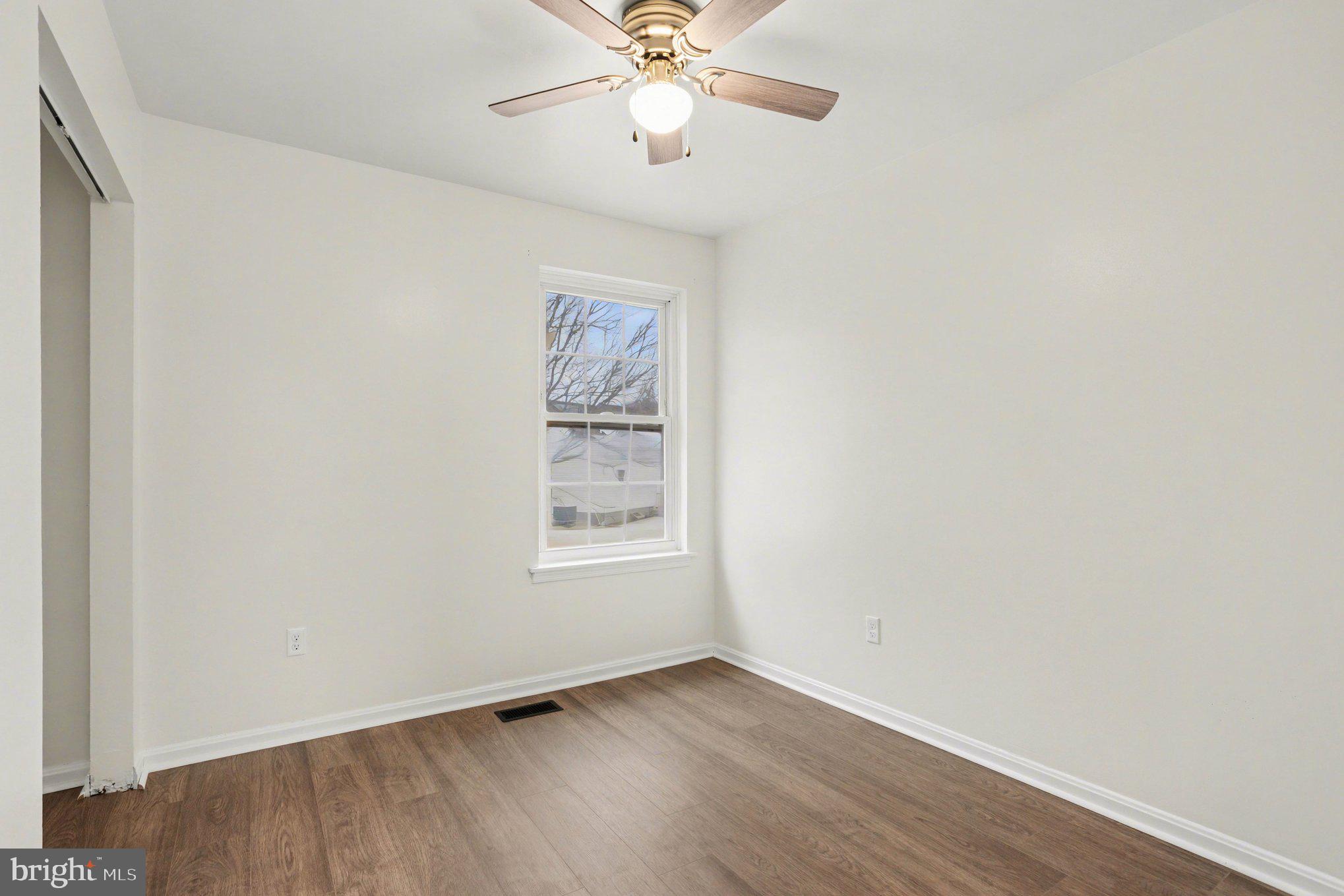 4427 Declaration Circle Belcamp, MD 21017 - Photo 30 of 40