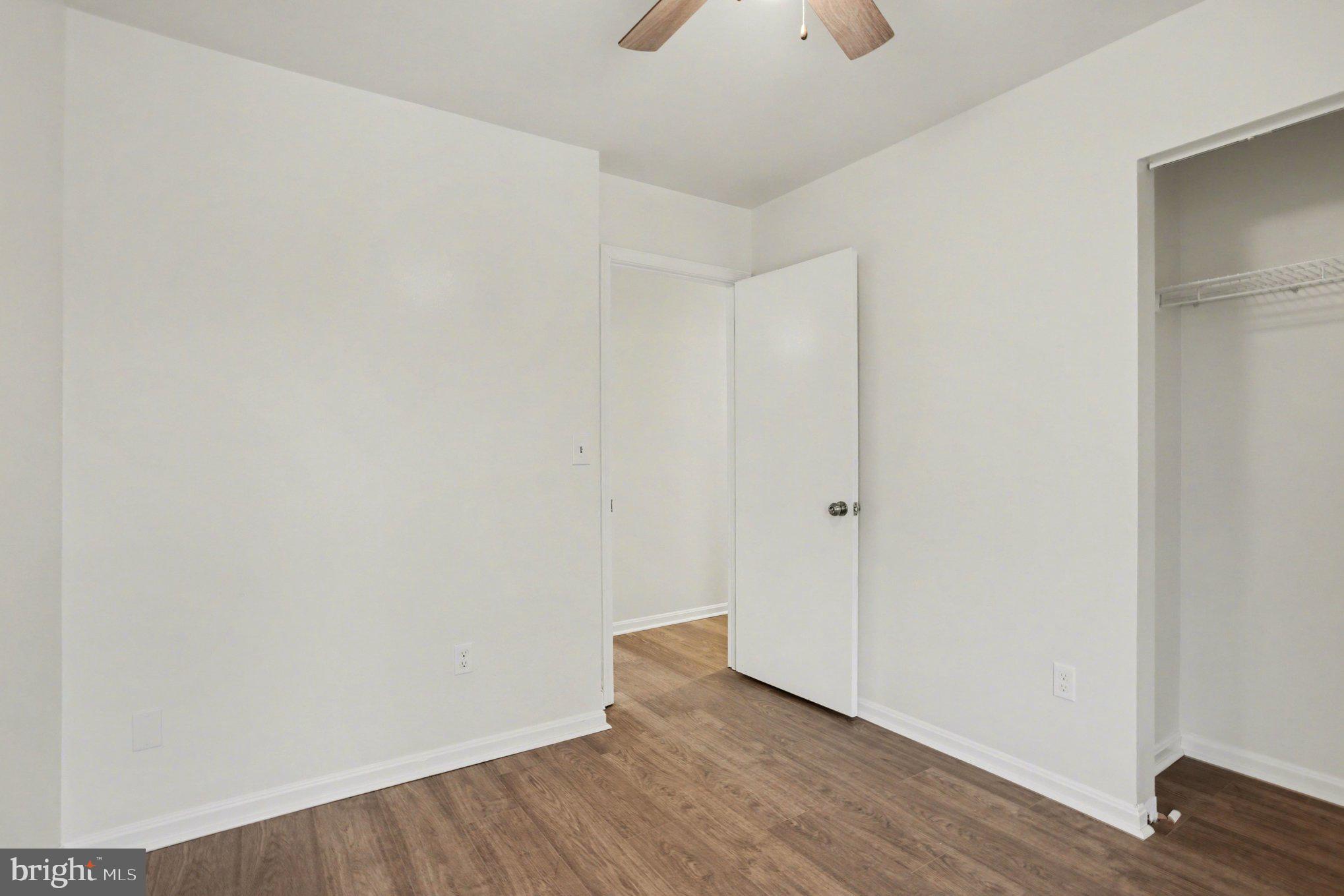 4427 Declaration Circle Belcamp, MD 21017 - Photo 31 of 40