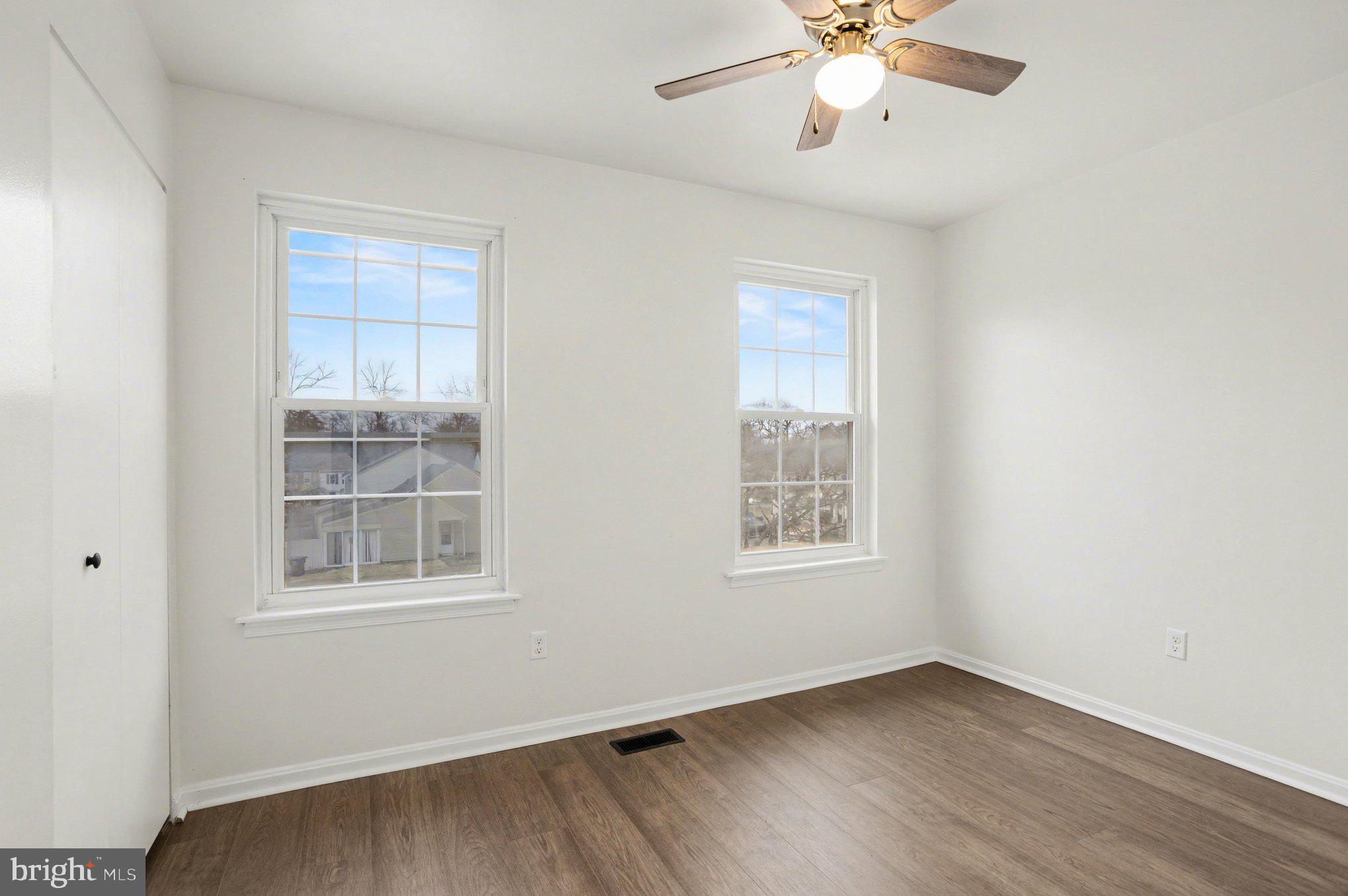 4427 Declaration Circle Belcamp, MD 21017 - Photo 32 of 40