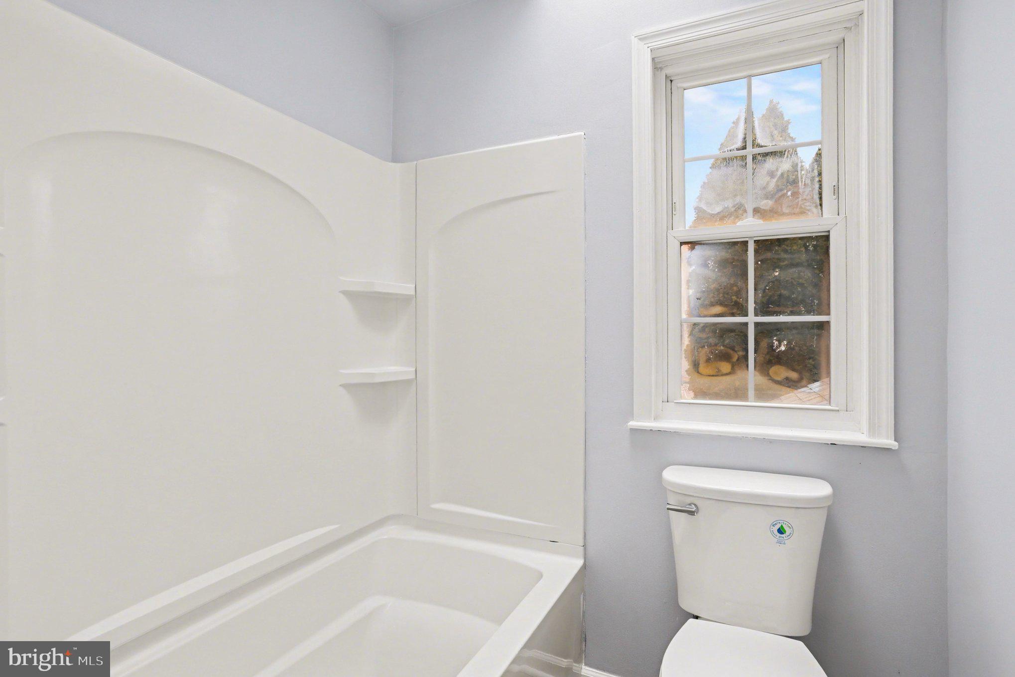 4427 Declaration Circle Belcamp, MD 21017 - Photo 33 of 40