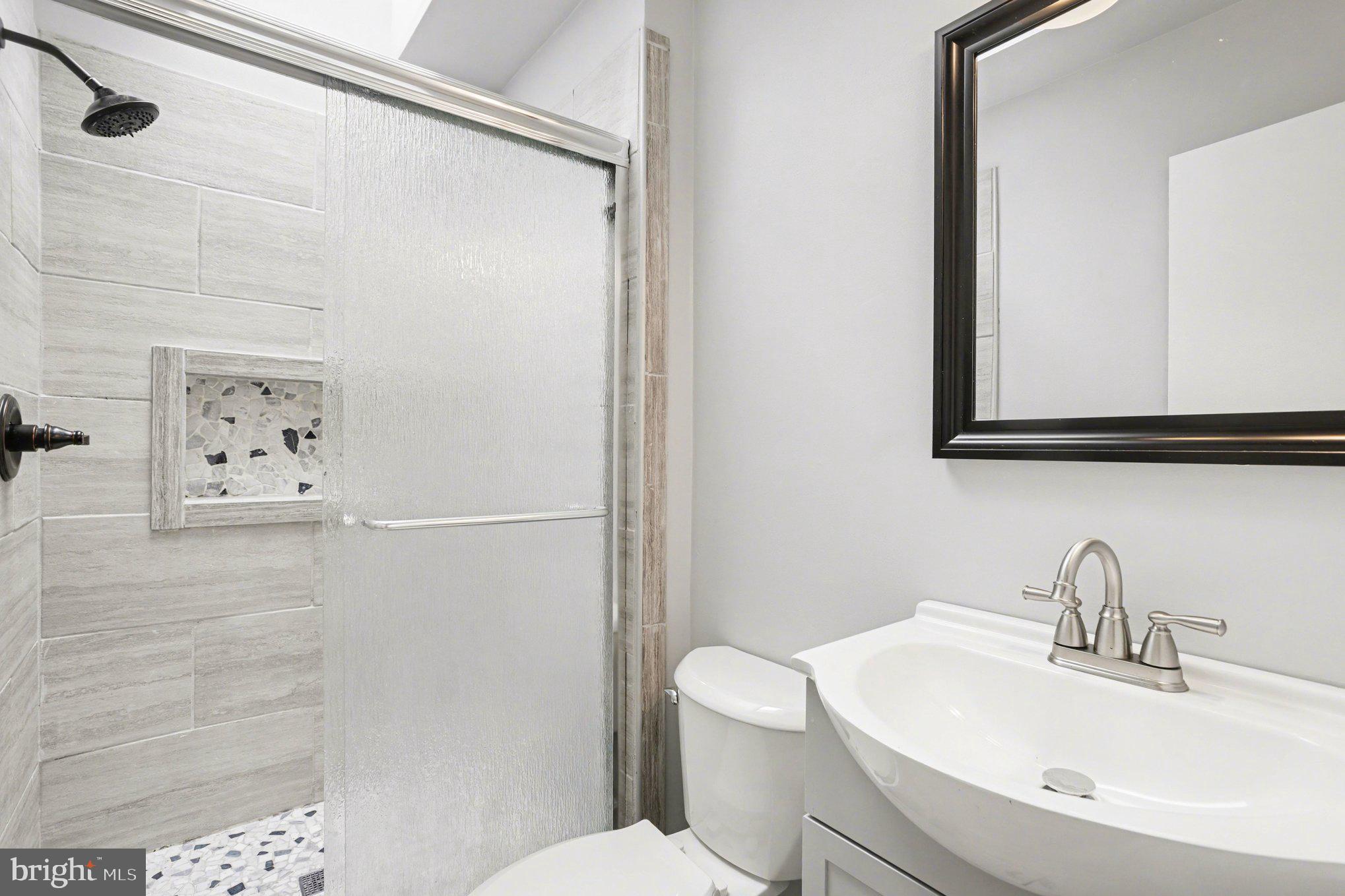 4427 Declaration Circle Belcamp, MD 21017 - Photo 34 of 40