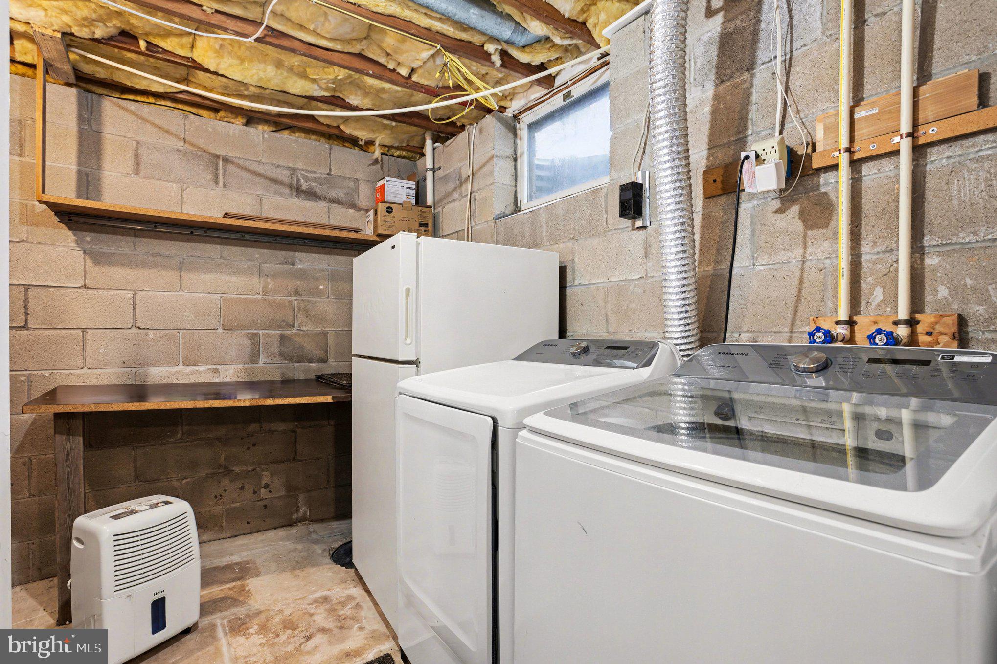 4427 Declaration Circle Belcamp, MD 21017 - Photo 35 of 40