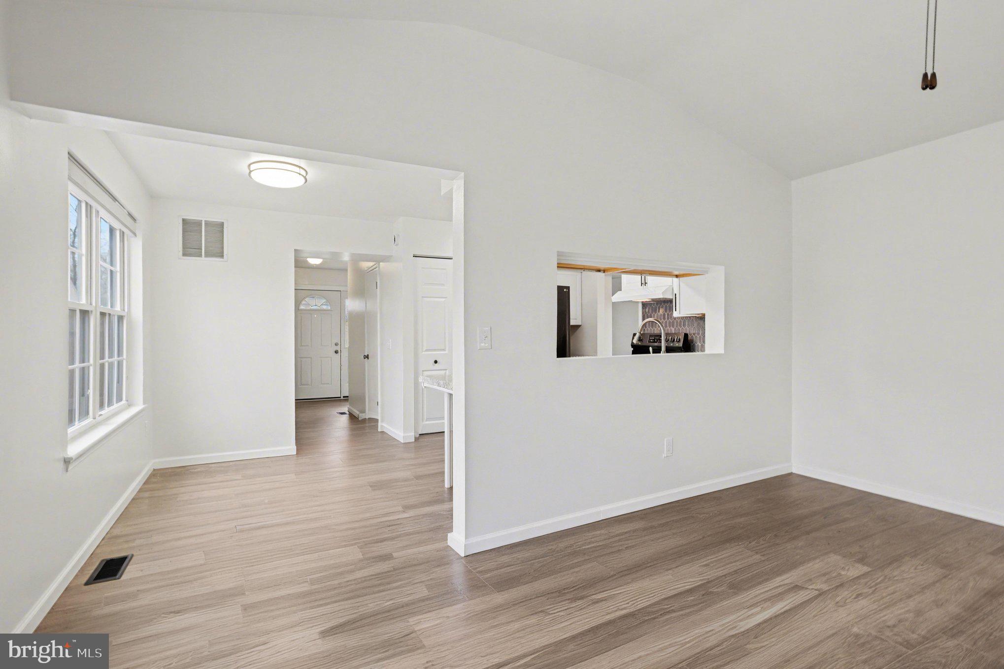 4427 Declaration Circle Belcamp, MD 21017 - Photo 6 of 40