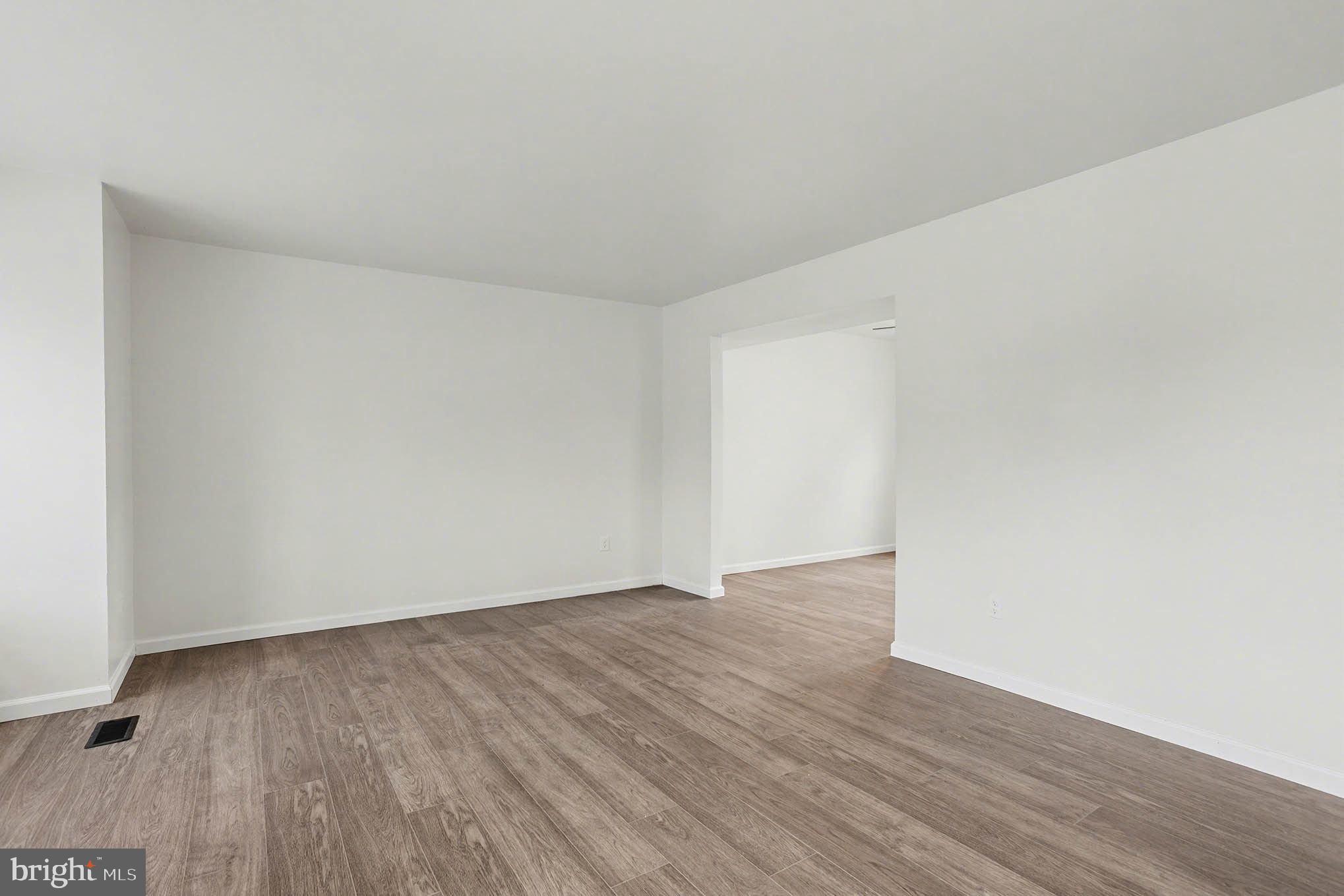 4427 Declaration Circle Belcamp, MD 21017 - Photo 8 of 40