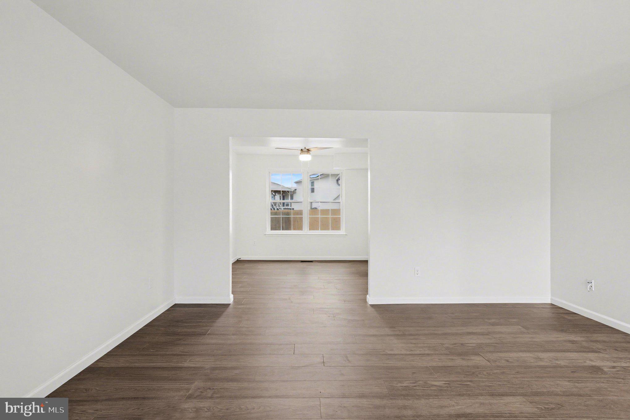 4427 Declaration Circle Belcamp, MD 21017 - Photo 9 of 40