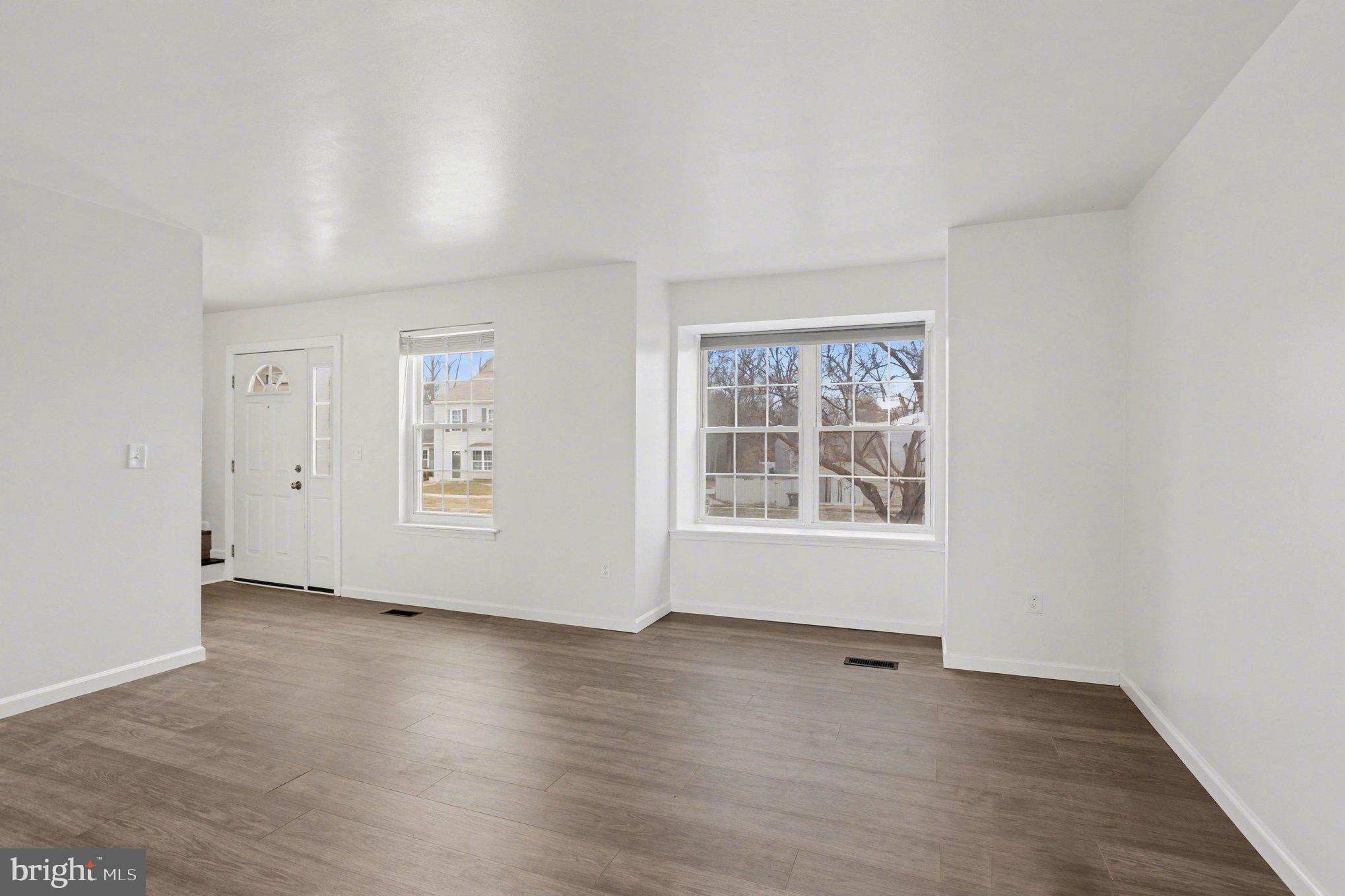 4427 Declaration Circle Belcamp, MD 21017 - Photo 10 of 40