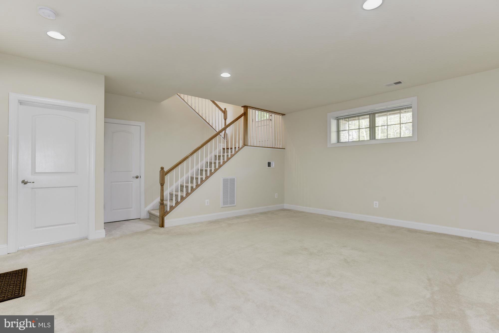 43374 Old Ryan Road Ashburn, VA 20148 - Photo 23 of 30 Interior (General)