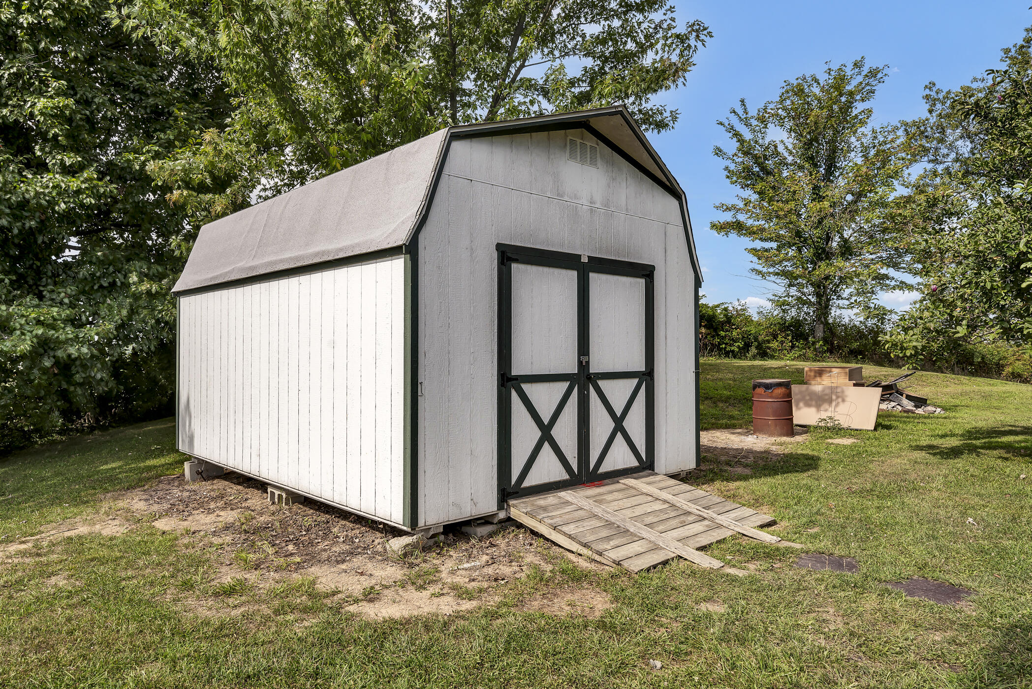 1055 Rosedale Road Morehead, KY 40351 - Photo 10 of 43 A7409452