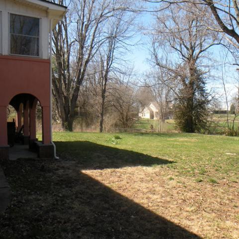 4971 Winchester Road Lexington, KY 40516 - Photo 58 of 67 Photo 58