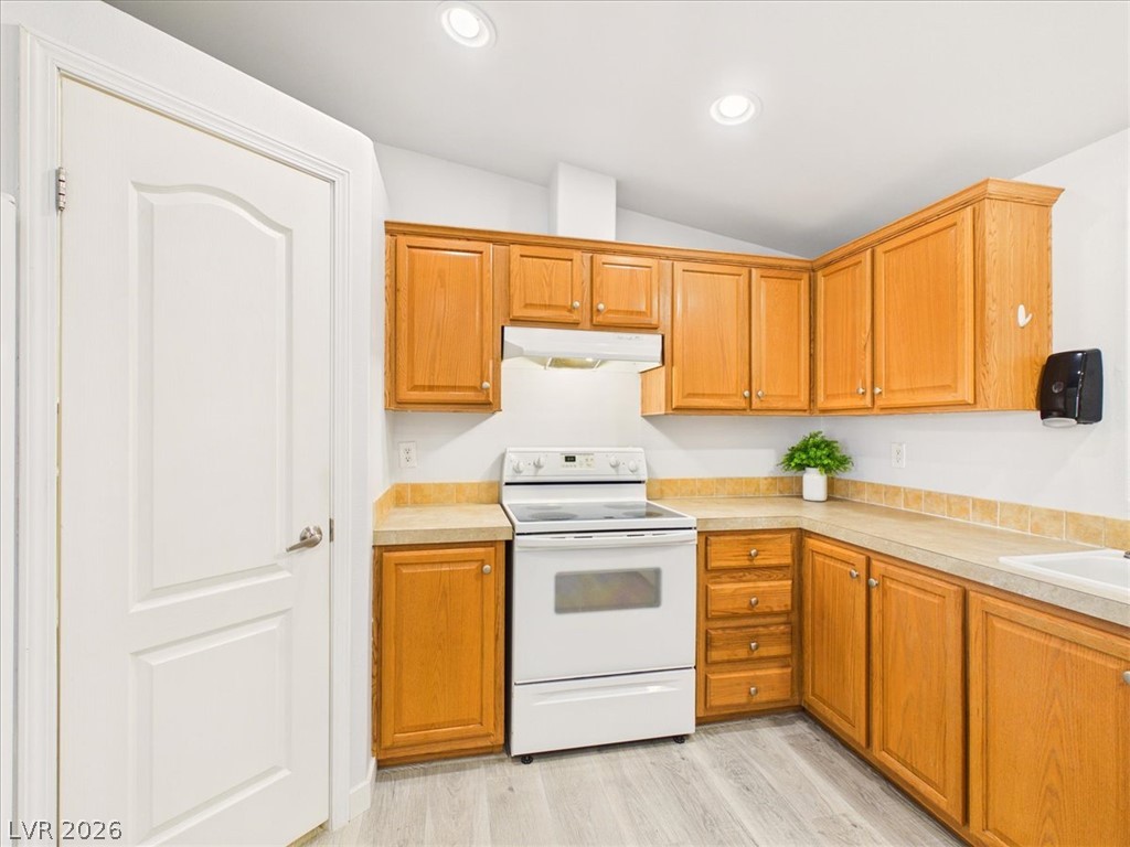 2630 Retread Road Pahrump, NV 89048 - Photo 30 of 95