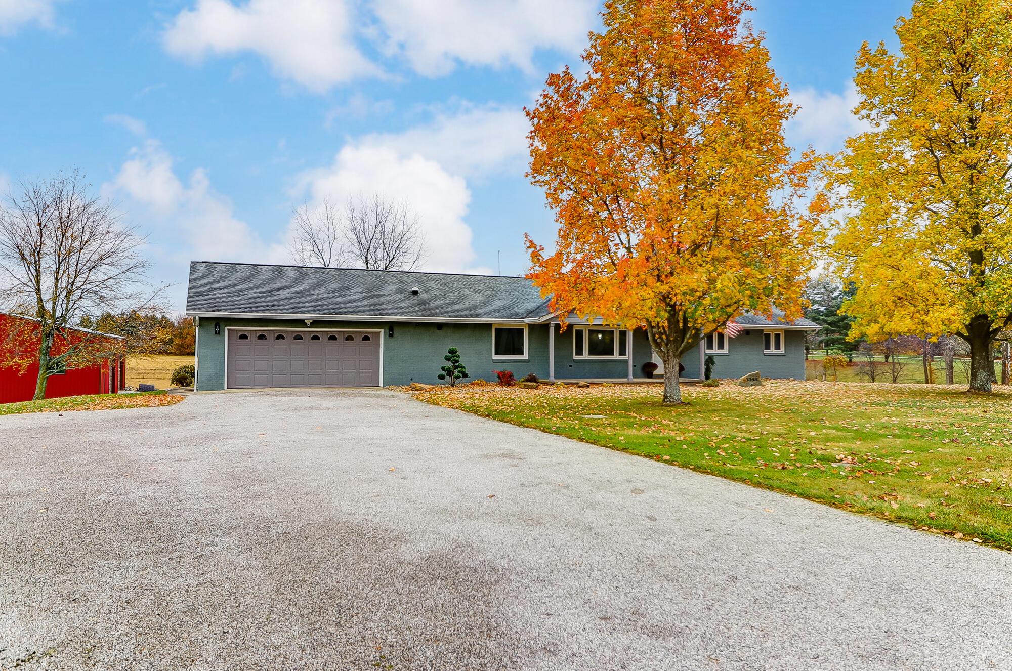 3055 Green Cook Road Johnstown, OH 43031 - Photo 4 of 49 008