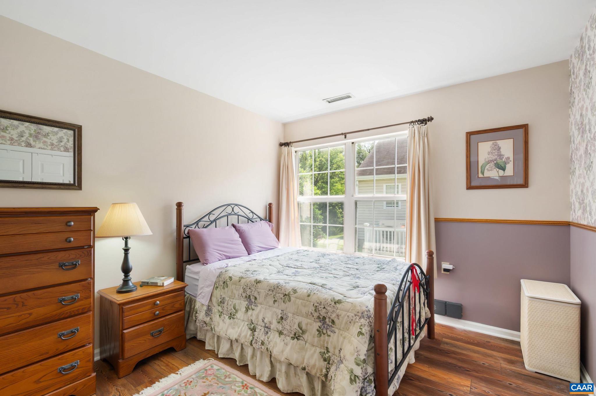 75 Pendleton Way Stanardsville, VA 22973 - Photo 24 of 47 Gallery Image 24
