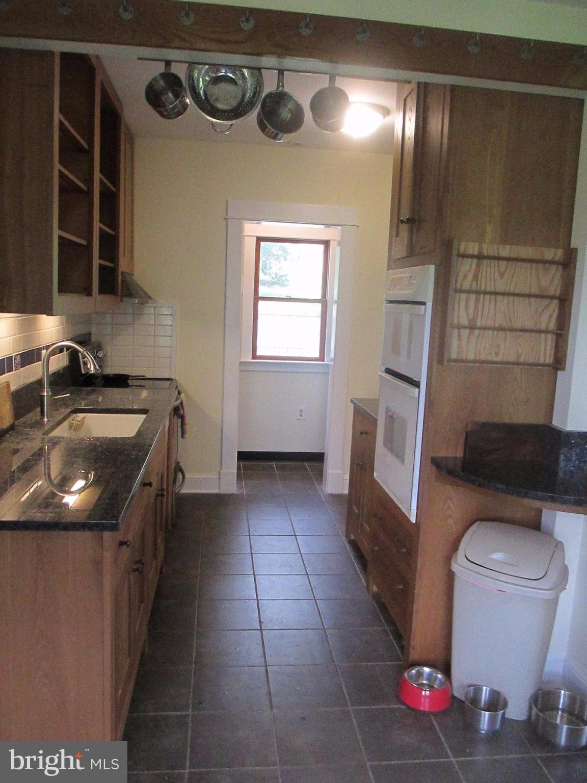 15401 Dover Road Upperco, MD 21155 - Photo 14 of 30 Kitchen