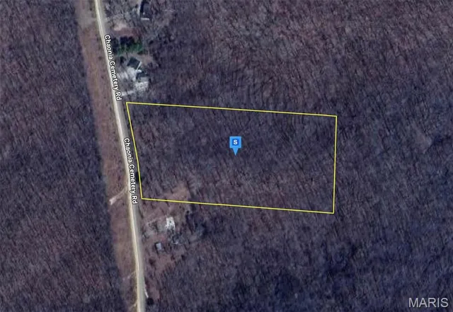 $45,999 | 1100 Wayne 551 Road, Williamsville, MO 63967