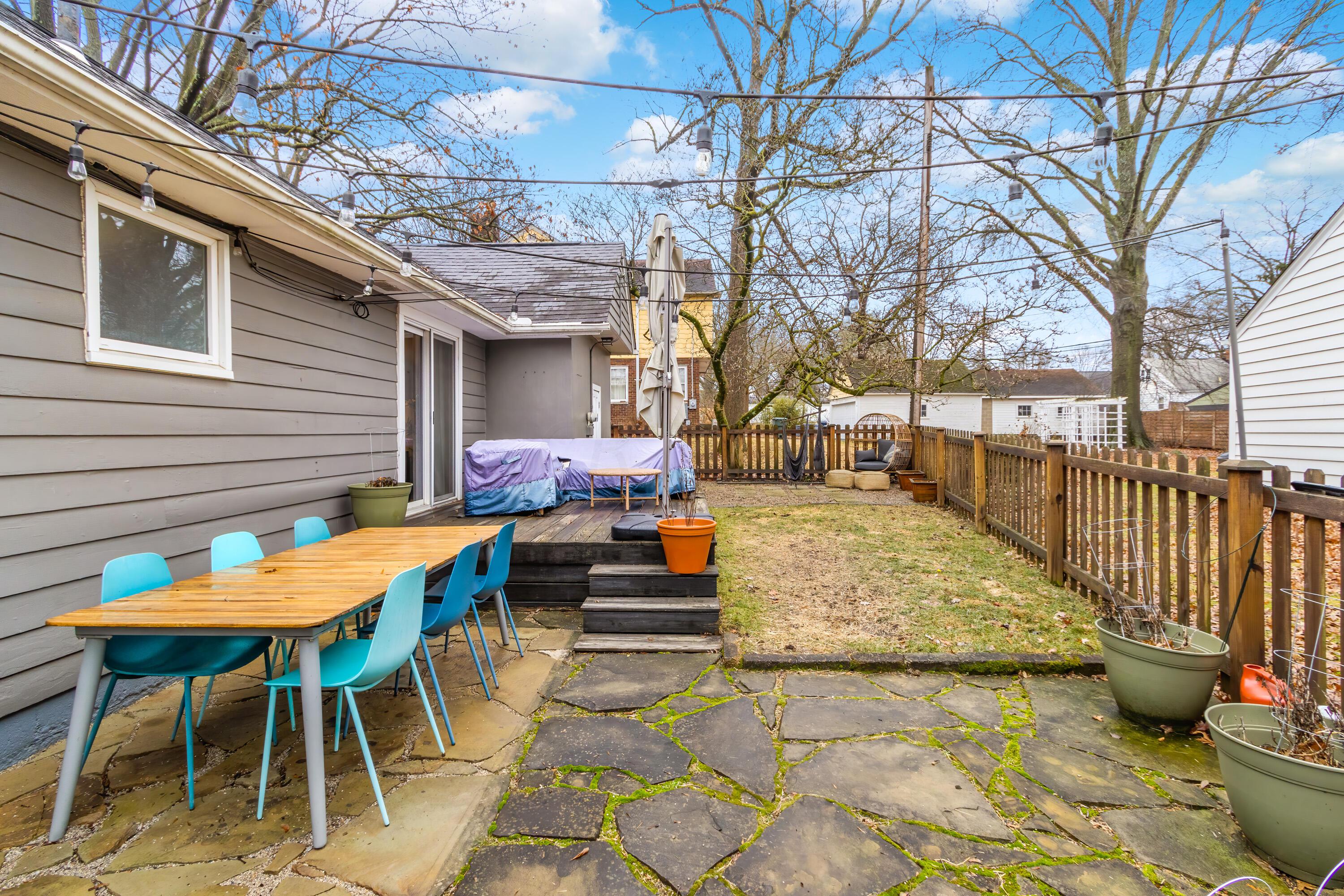 3780 Granden Road Columbus, OH 43214 - Photo 29 of 30 3780 Granden Road-29.jpg-FULL