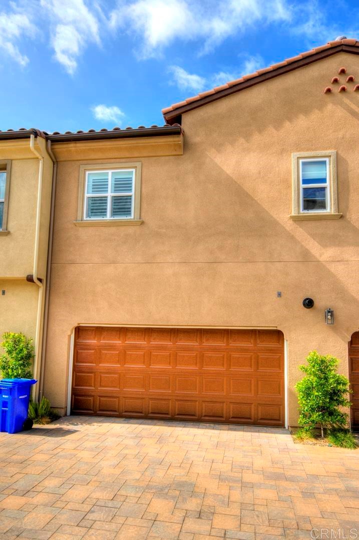 835 Blackstone Drive San Marcos, CA 92078 - Photo 21 of 30 a view of front door