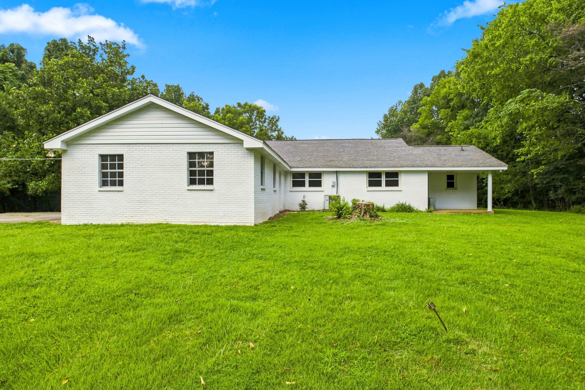 1448 Williams Hollow Road Pulaski, TN 38478 - Photo 31 of 70 Gallery Image 31